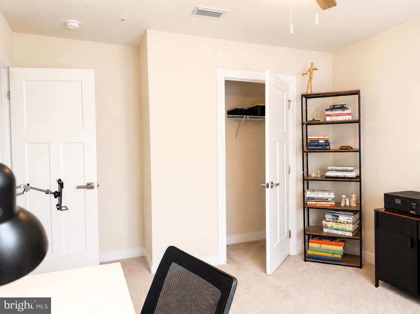 BRUNSWICK CROSSING - Residential