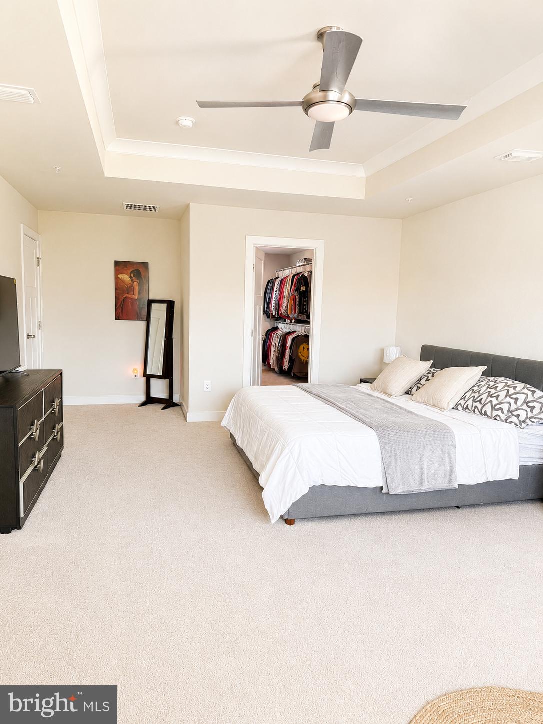 BRUNSWICK CROSSING - Residential