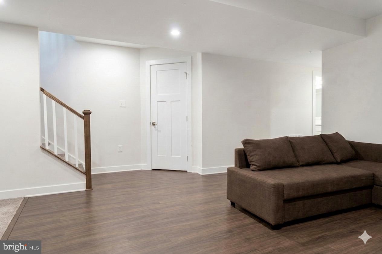 BRUNSWICK CROSSING - Residential