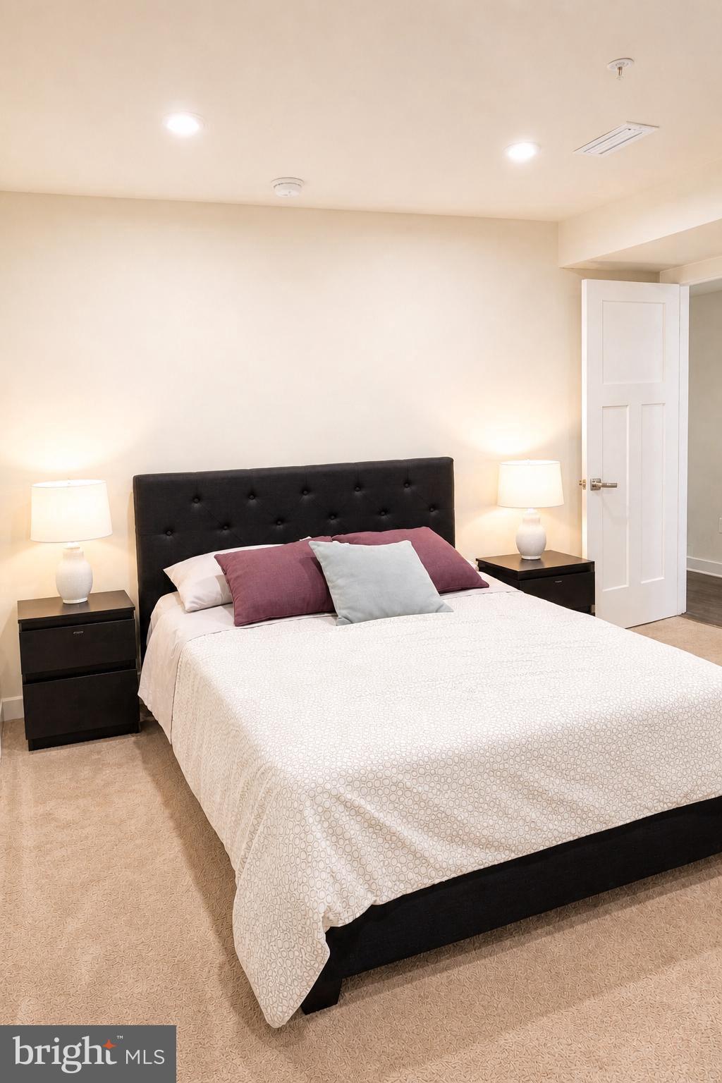 BRUNSWICK CROSSING - Residential