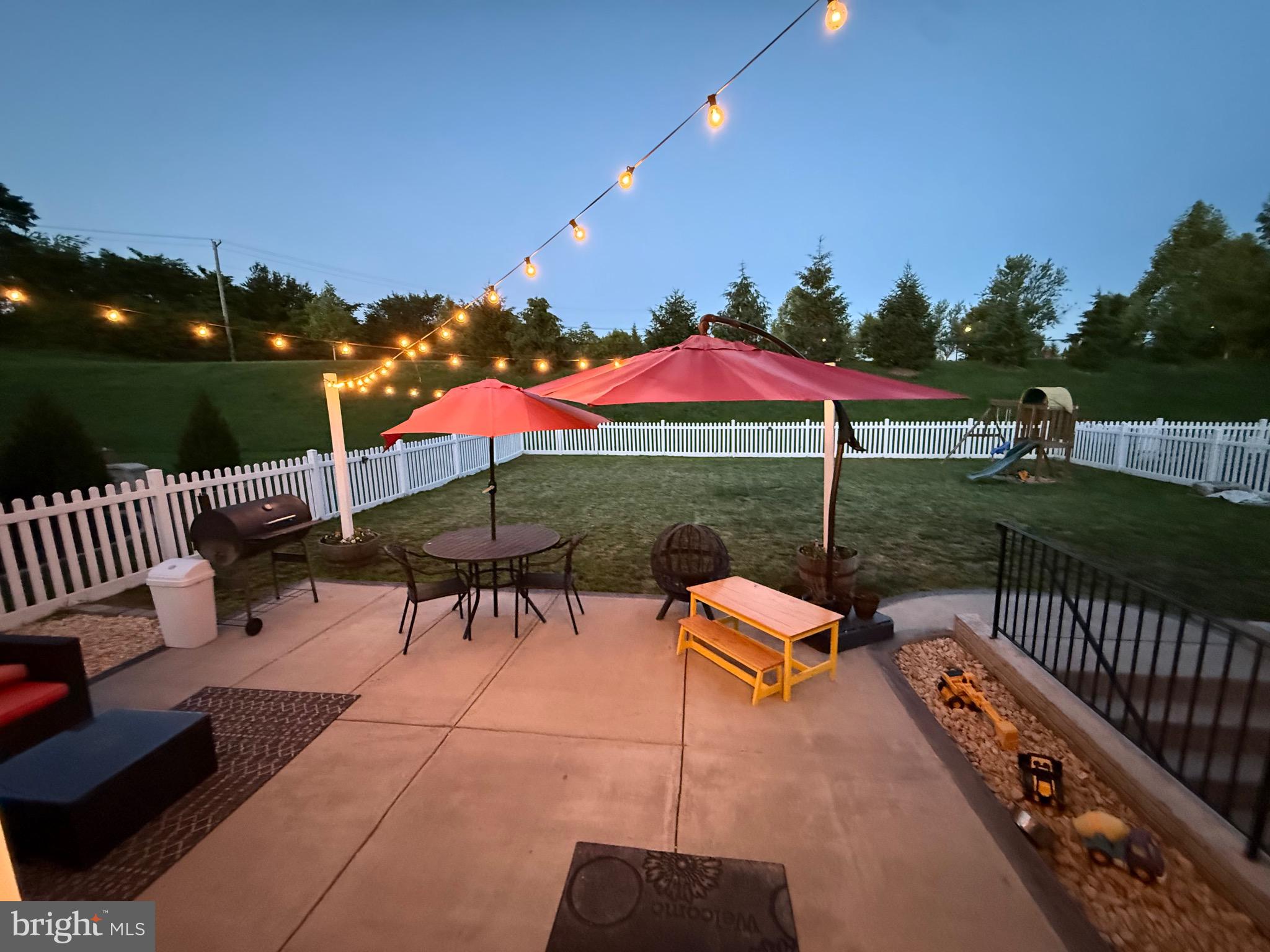 BRUNSWICK CROSSING - Residential