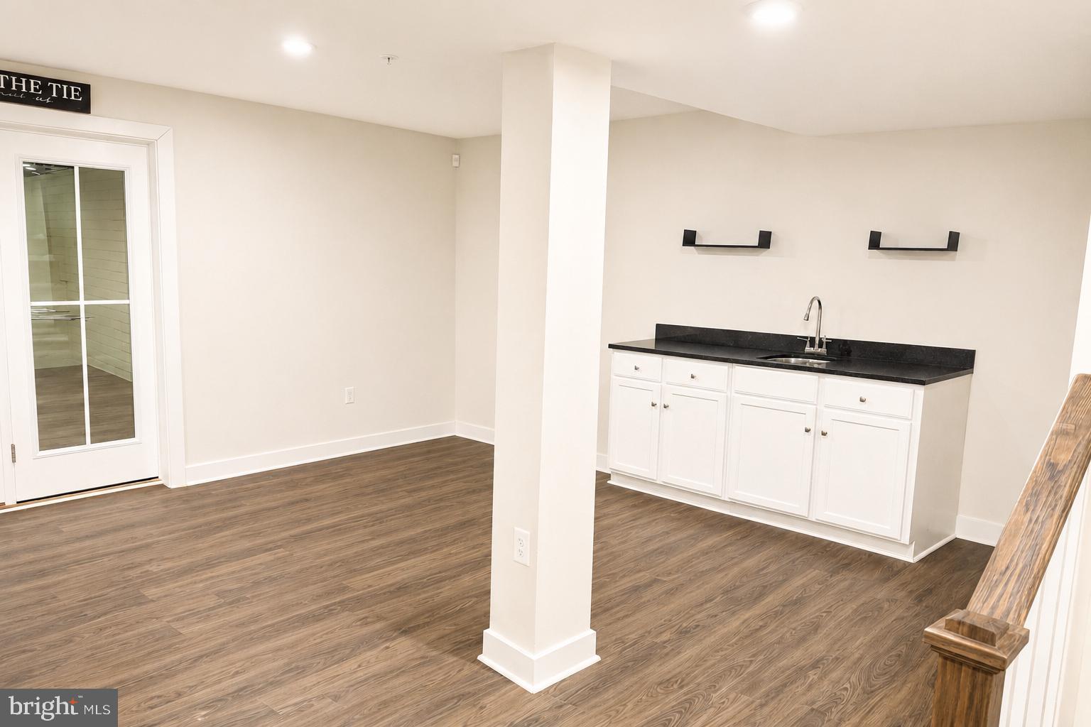 BRUNSWICK CROSSING - Residential