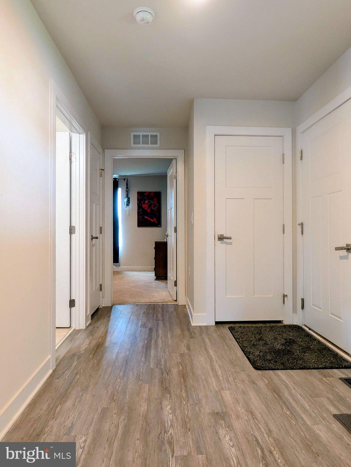 BAKER HEIGHTS - Residential
