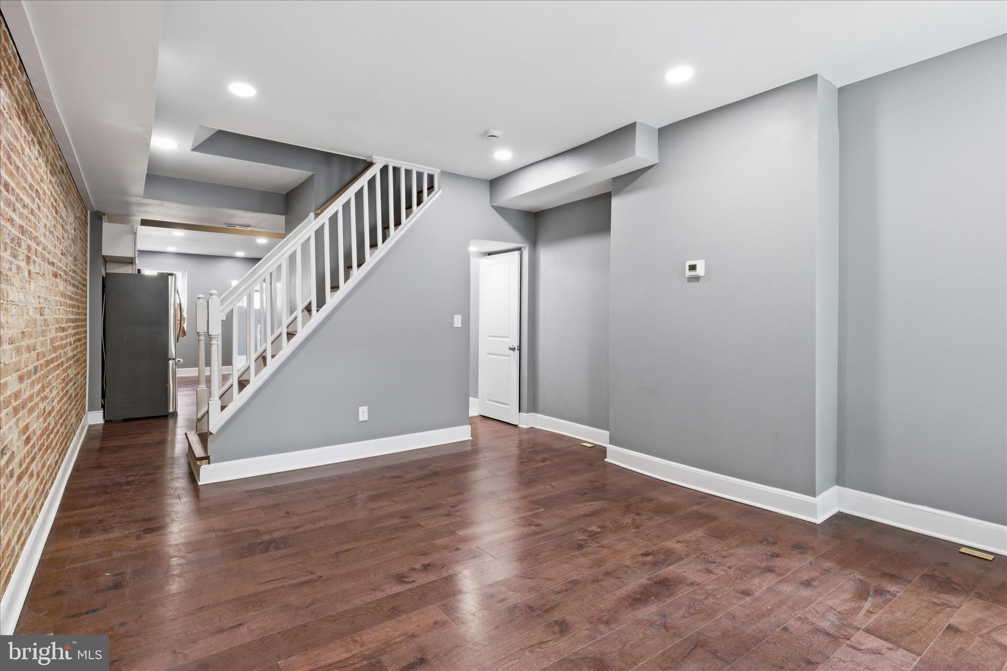 UNION SQUARE - Residential