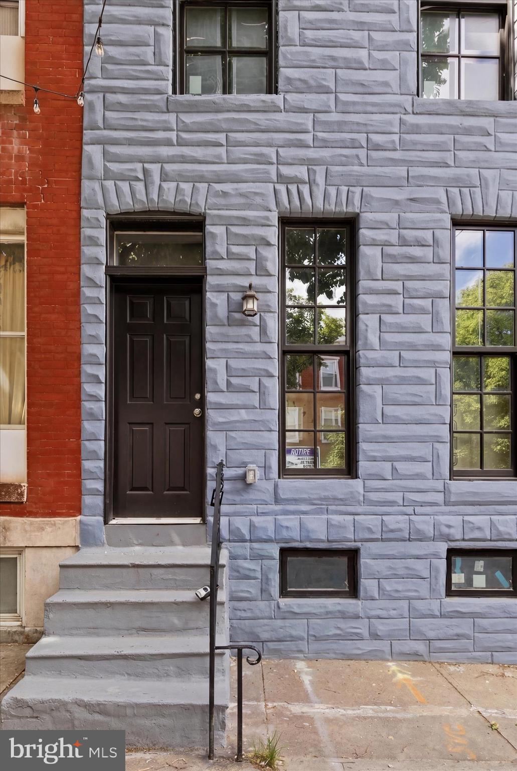 UNION SQUARE - Residential