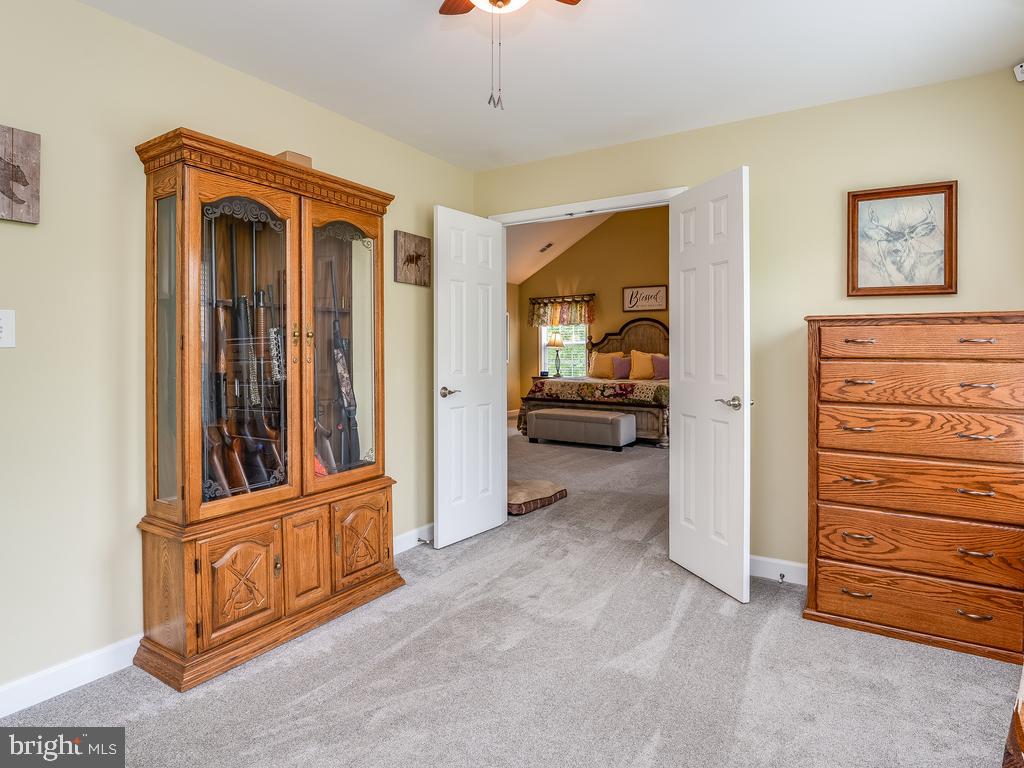 POPLAR HILLS SECTION 6 - Residential