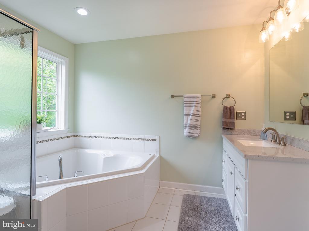 POPLAR HILLS SECTION 6 - Residential