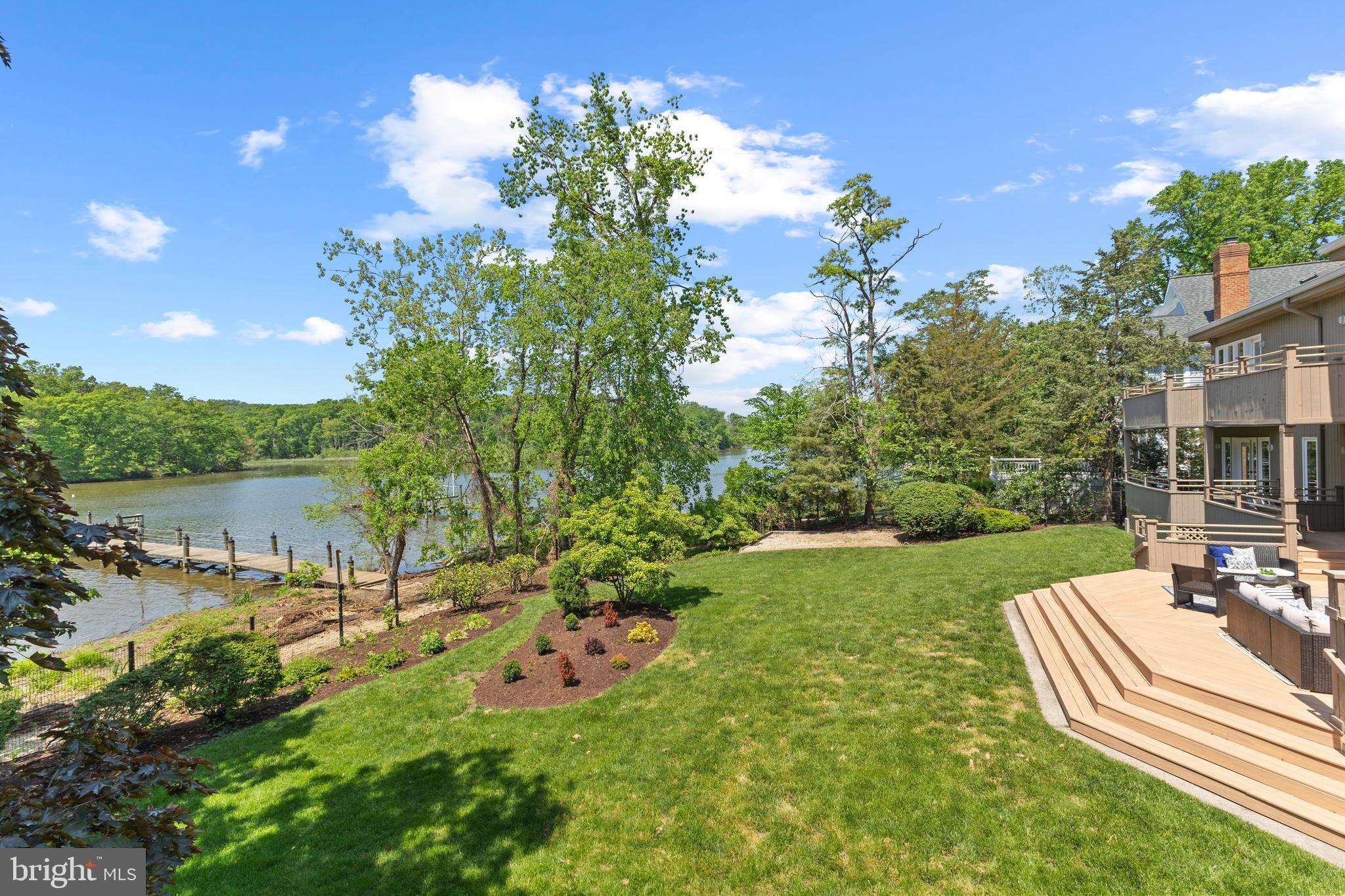 STRATFORD LANDING - Residential