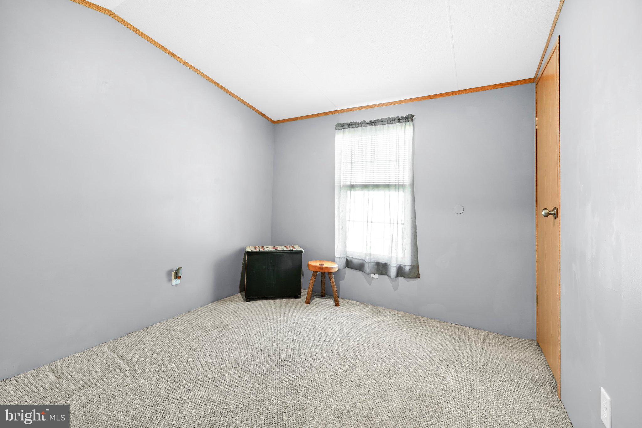 PALM CITY PARK - Residential