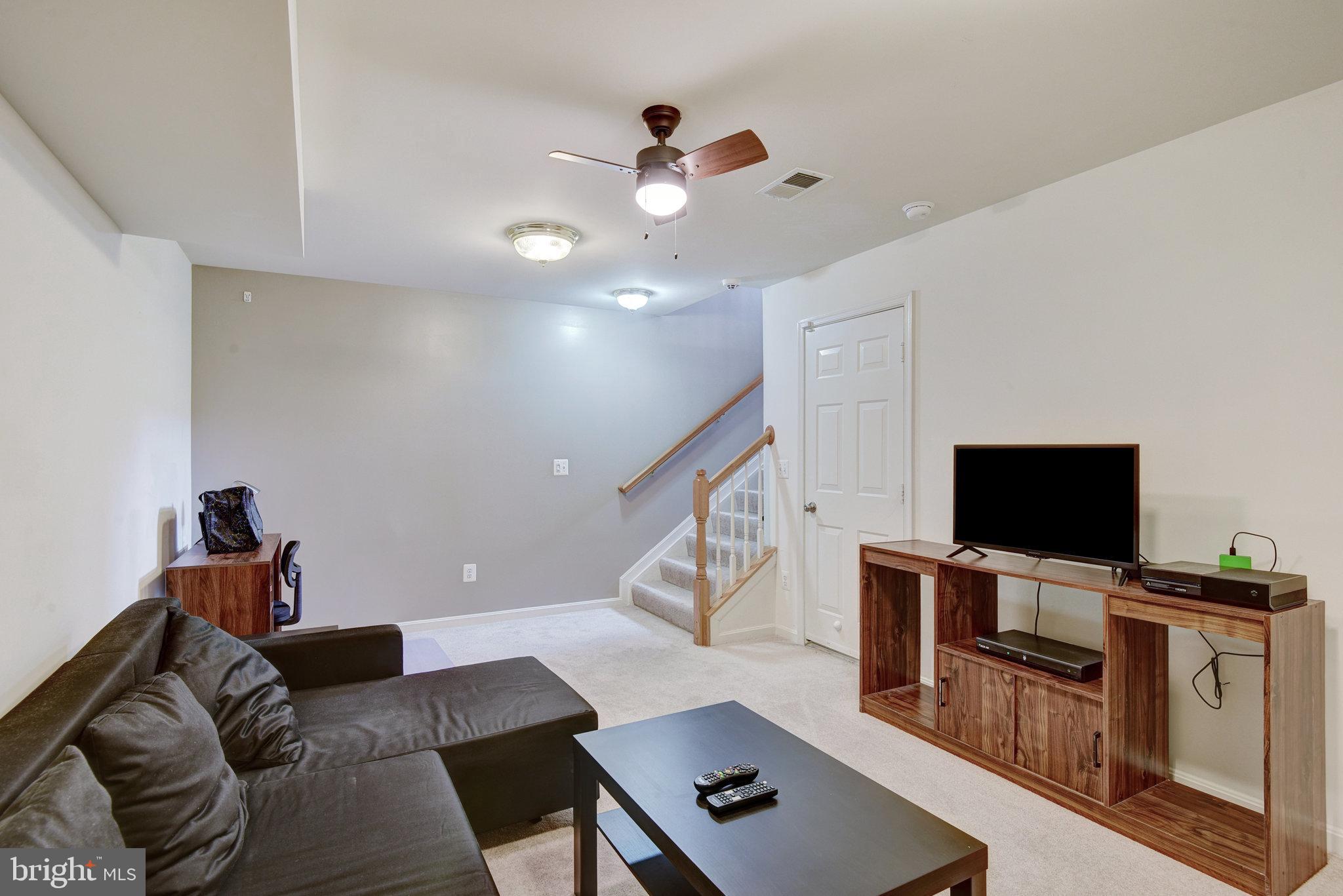 BRAEMAR - Residential