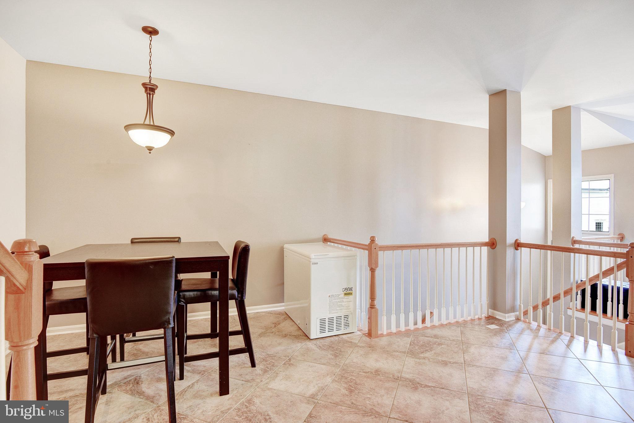 BRAEMAR - Residential