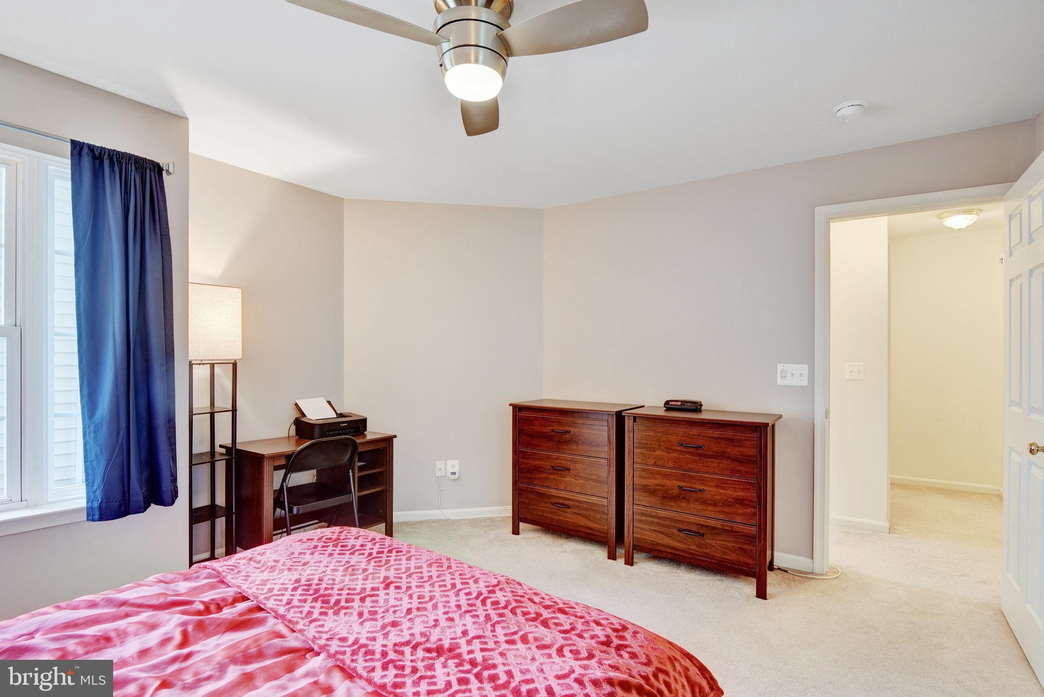 BRAEMAR - Residential