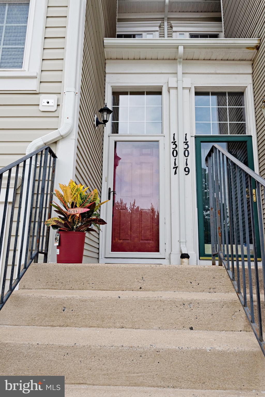 BRAEMAR - Residential