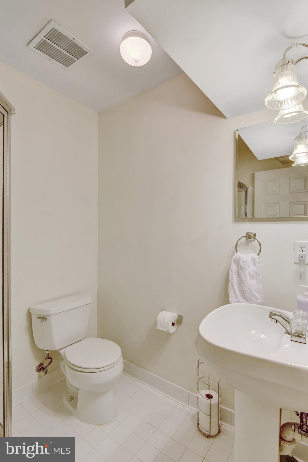 BRAEMAR - Residential