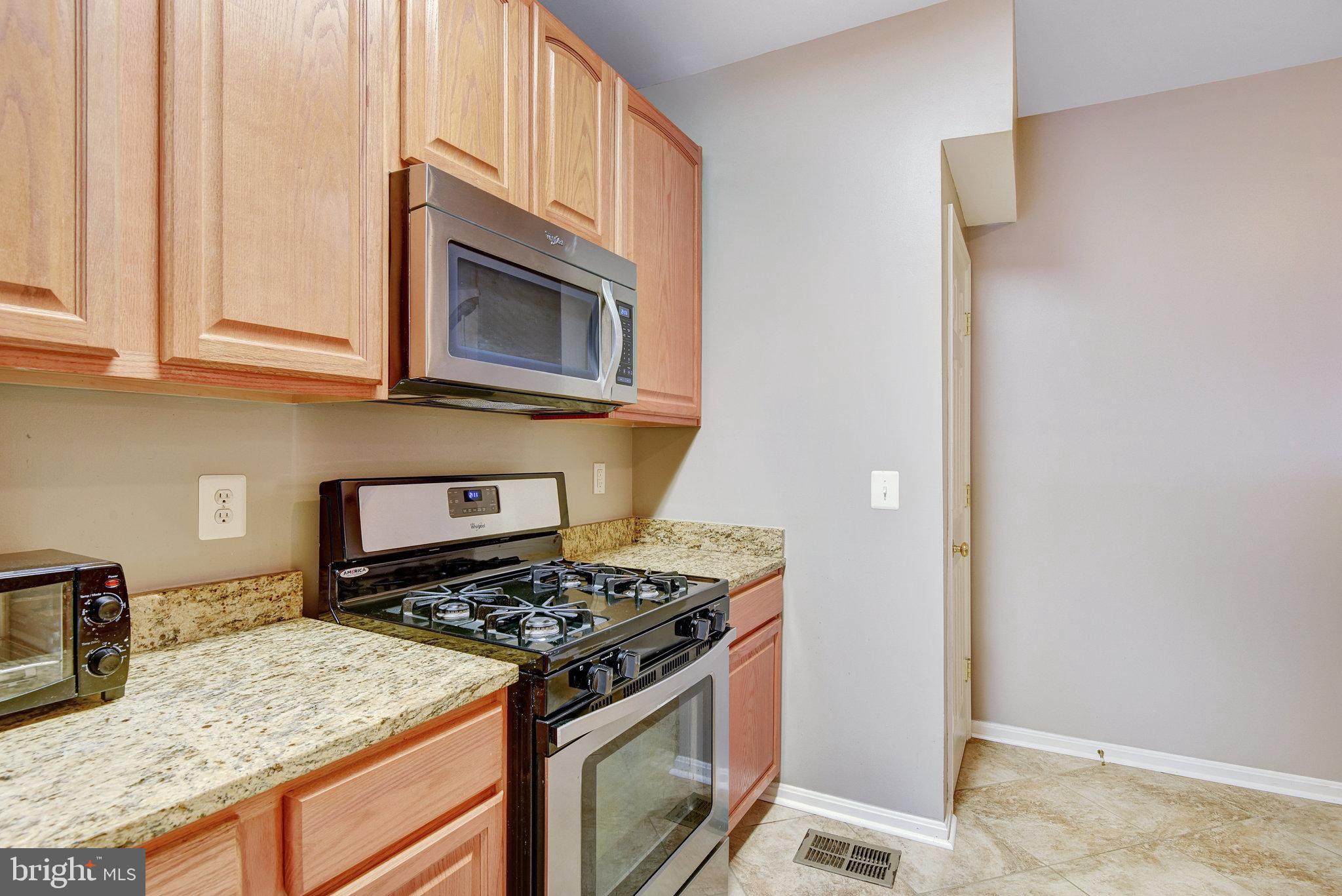 BRAEMAR - Residential