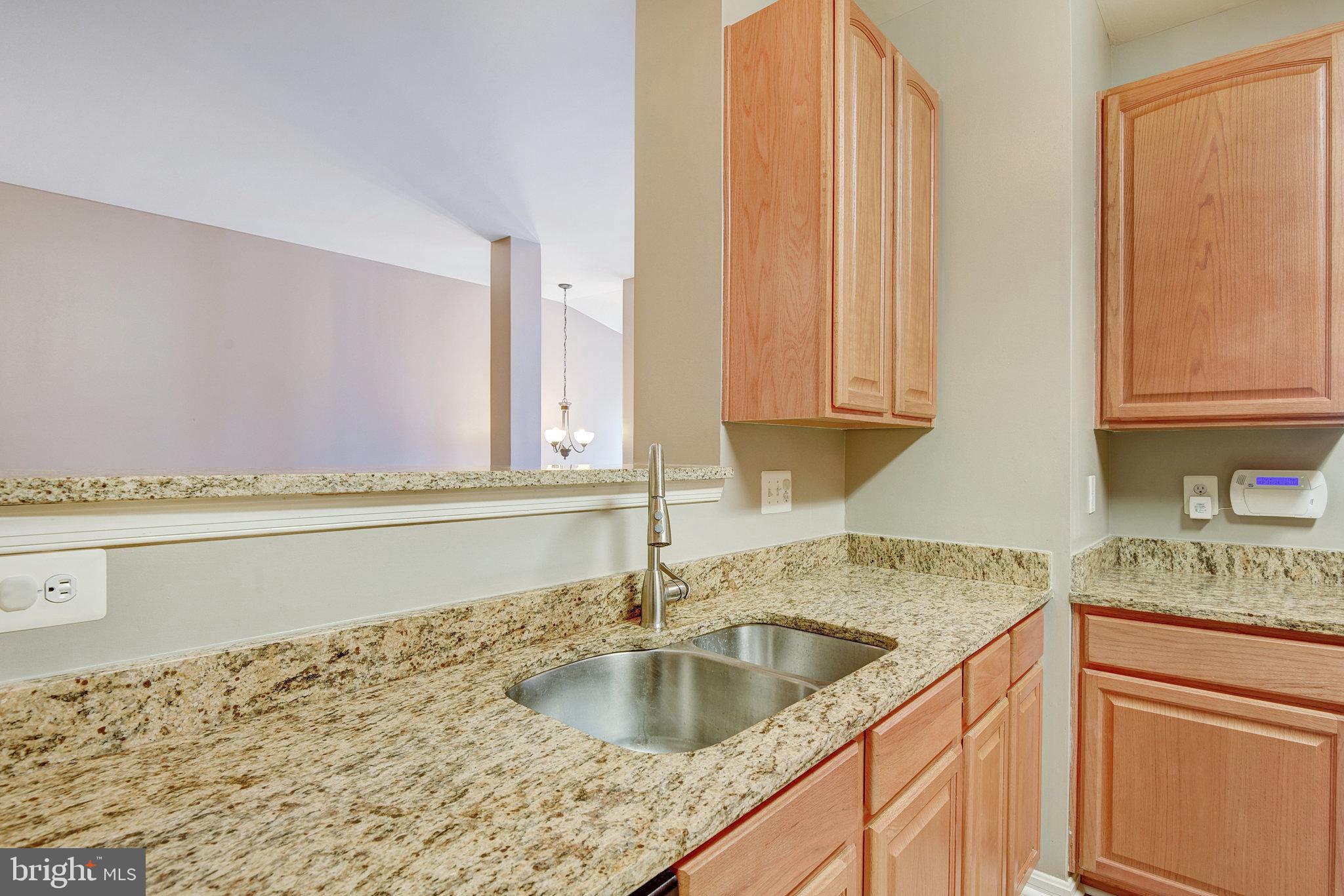 BRAEMAR - Residential