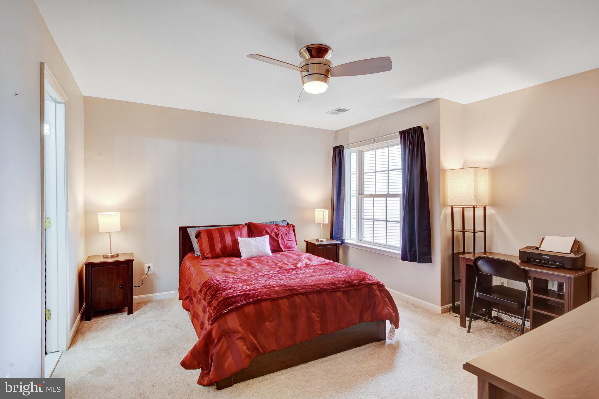 BRAEMAR - Residential