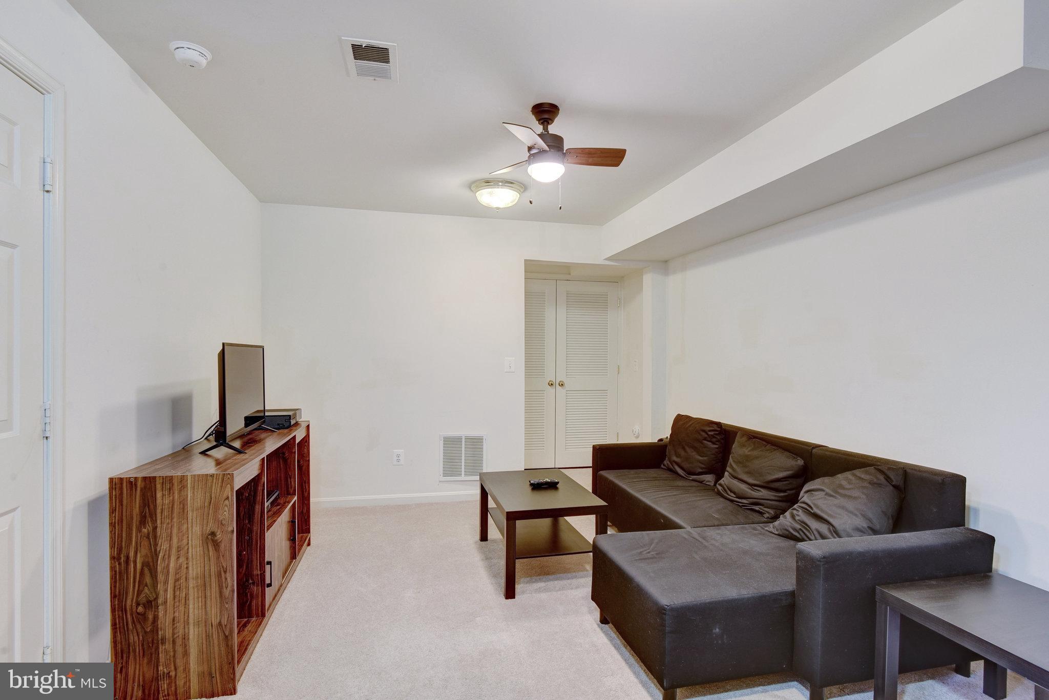 BRAEMAR - Residential