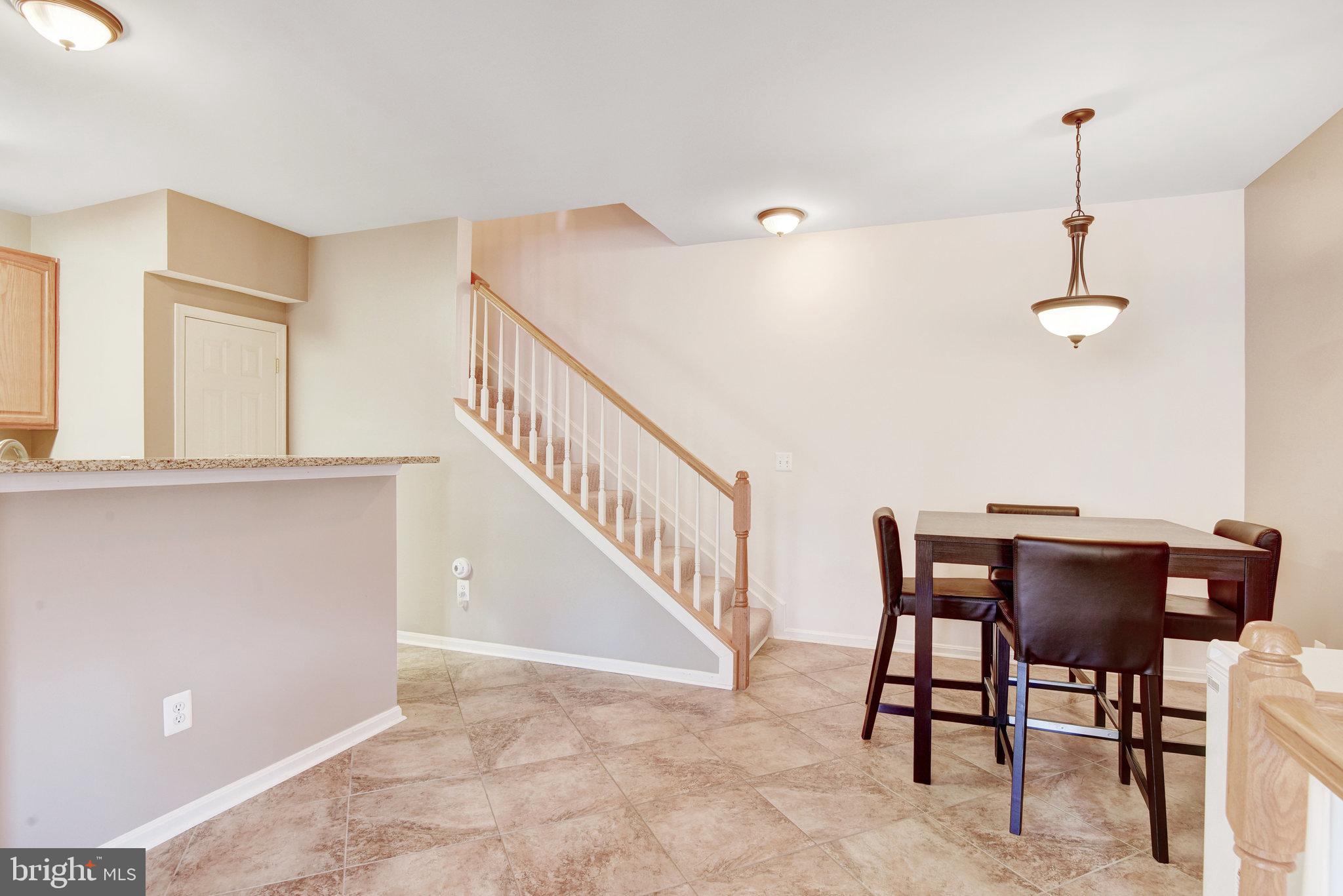 BRAEMAR - Residential