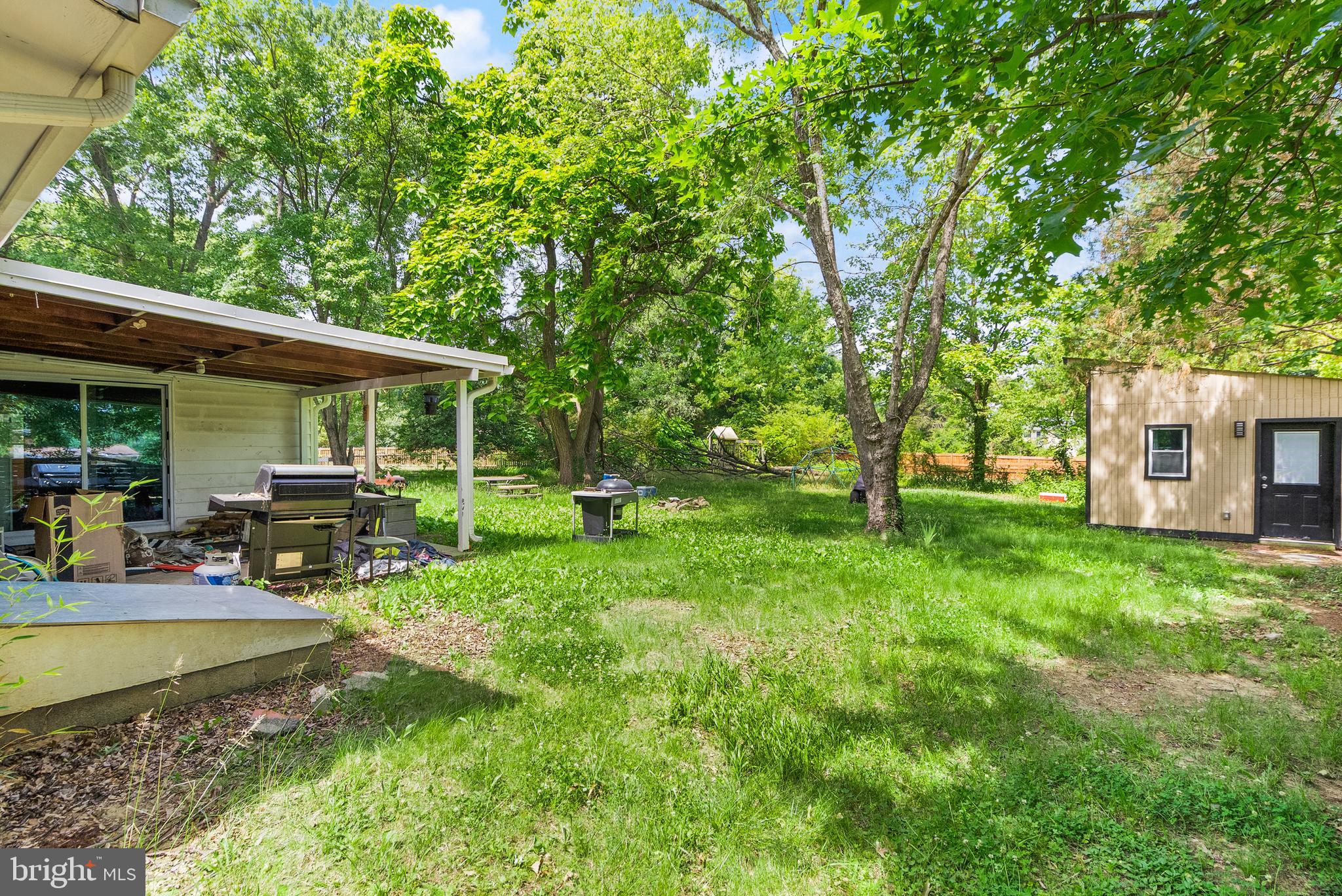 SUNNY VIEW - Residential