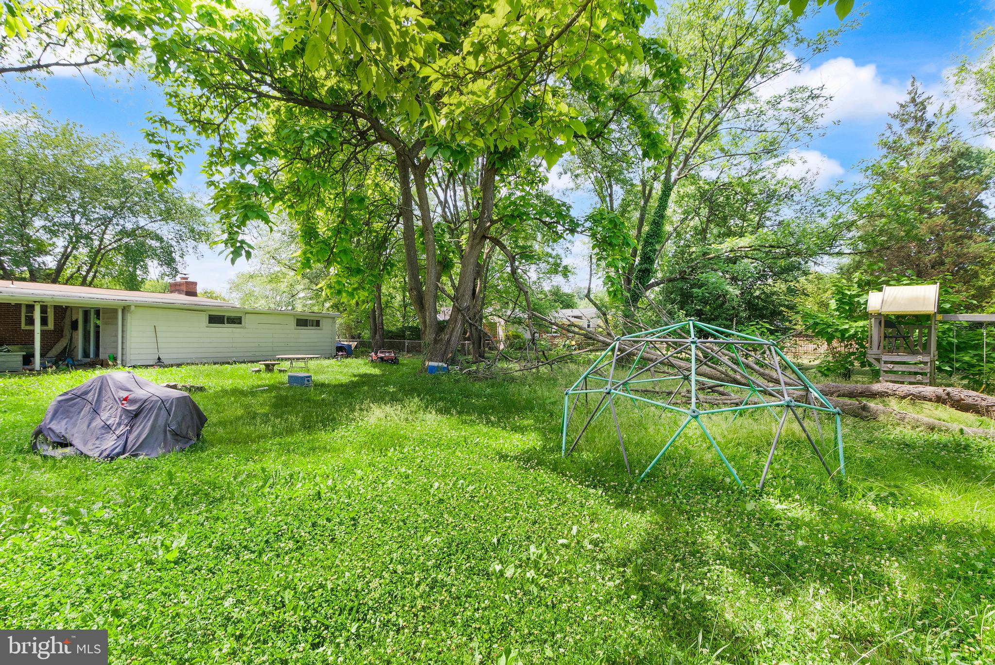 SUNNY VIEW - Residential