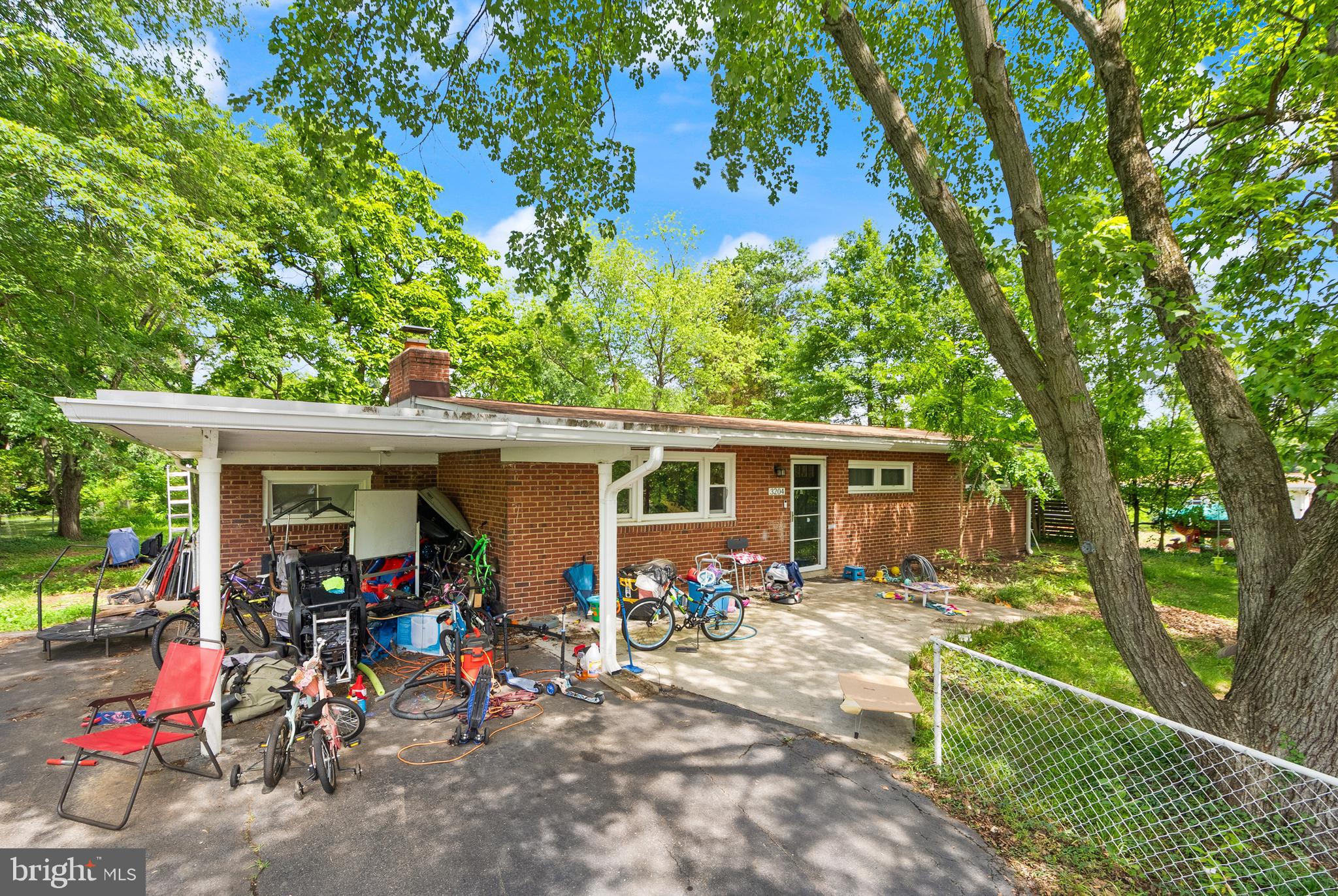 SUNNY VIEW - Residential