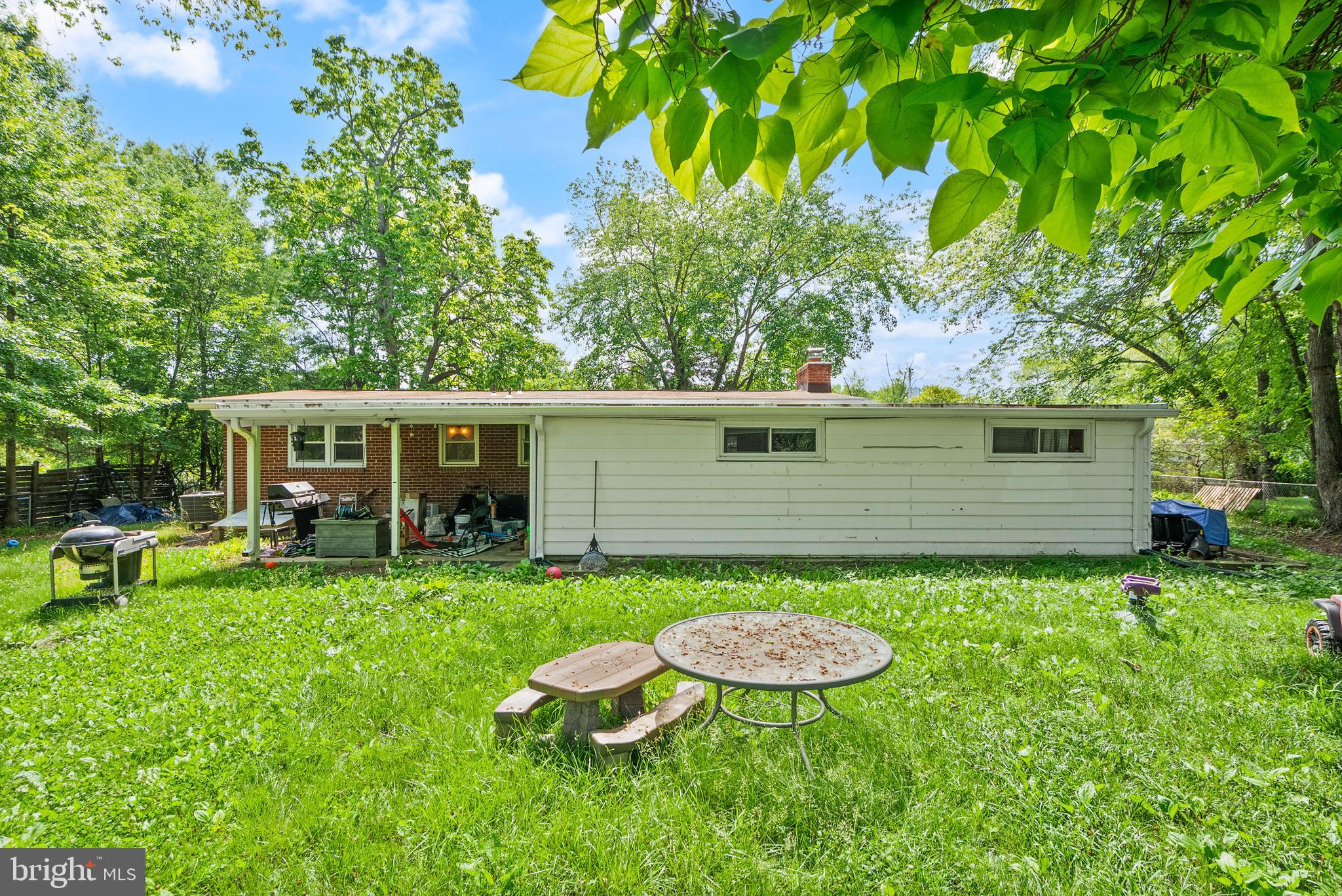 SUNNY VIEW - Residential