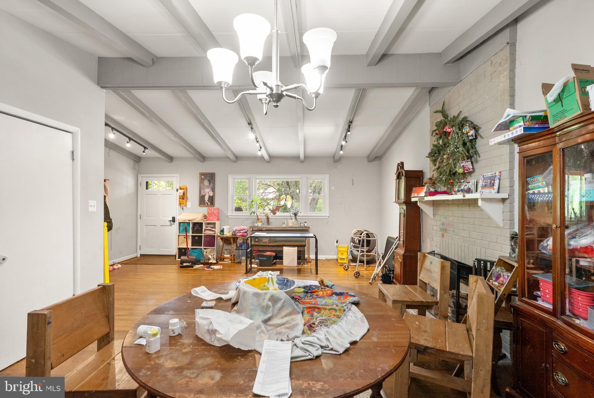 SUNNY VIEW - Residential