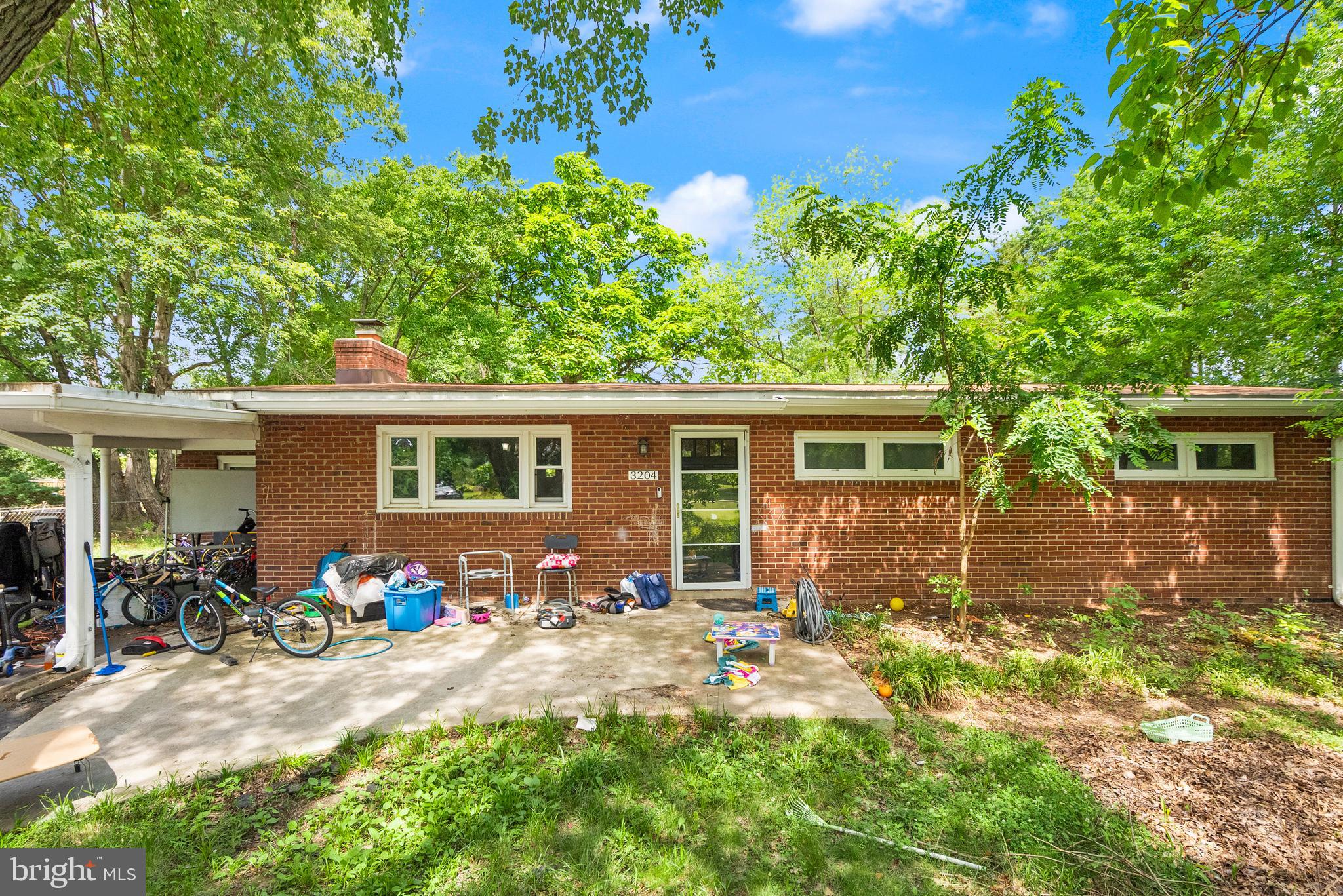 SUNNY VIEW - Residential