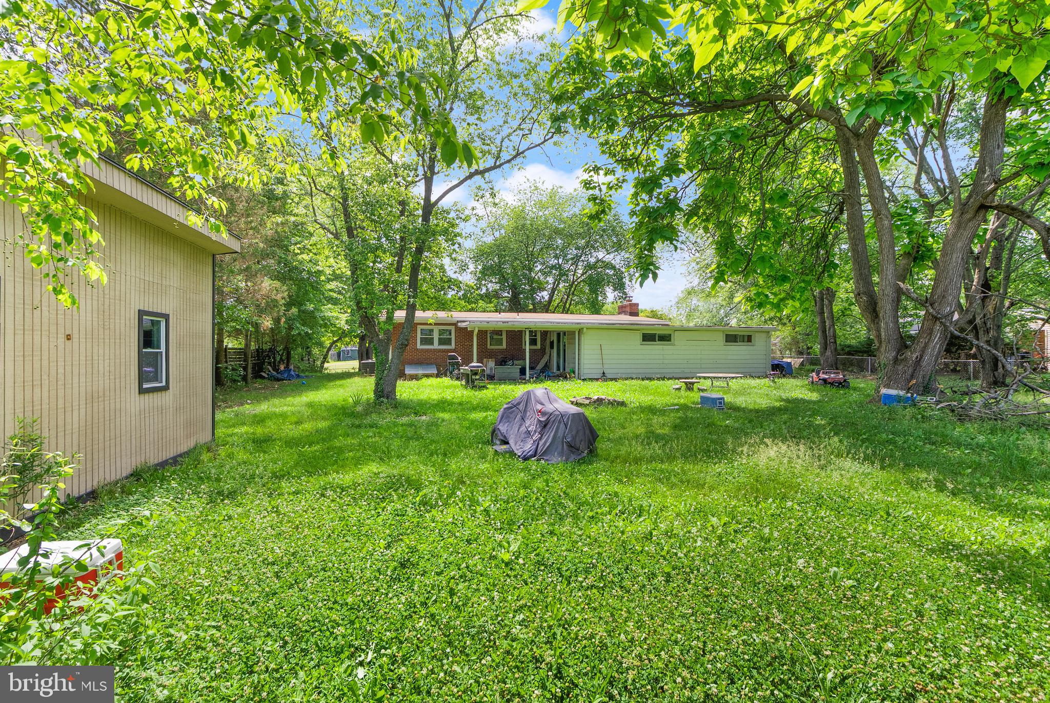 SUNNY VIEW - Residential