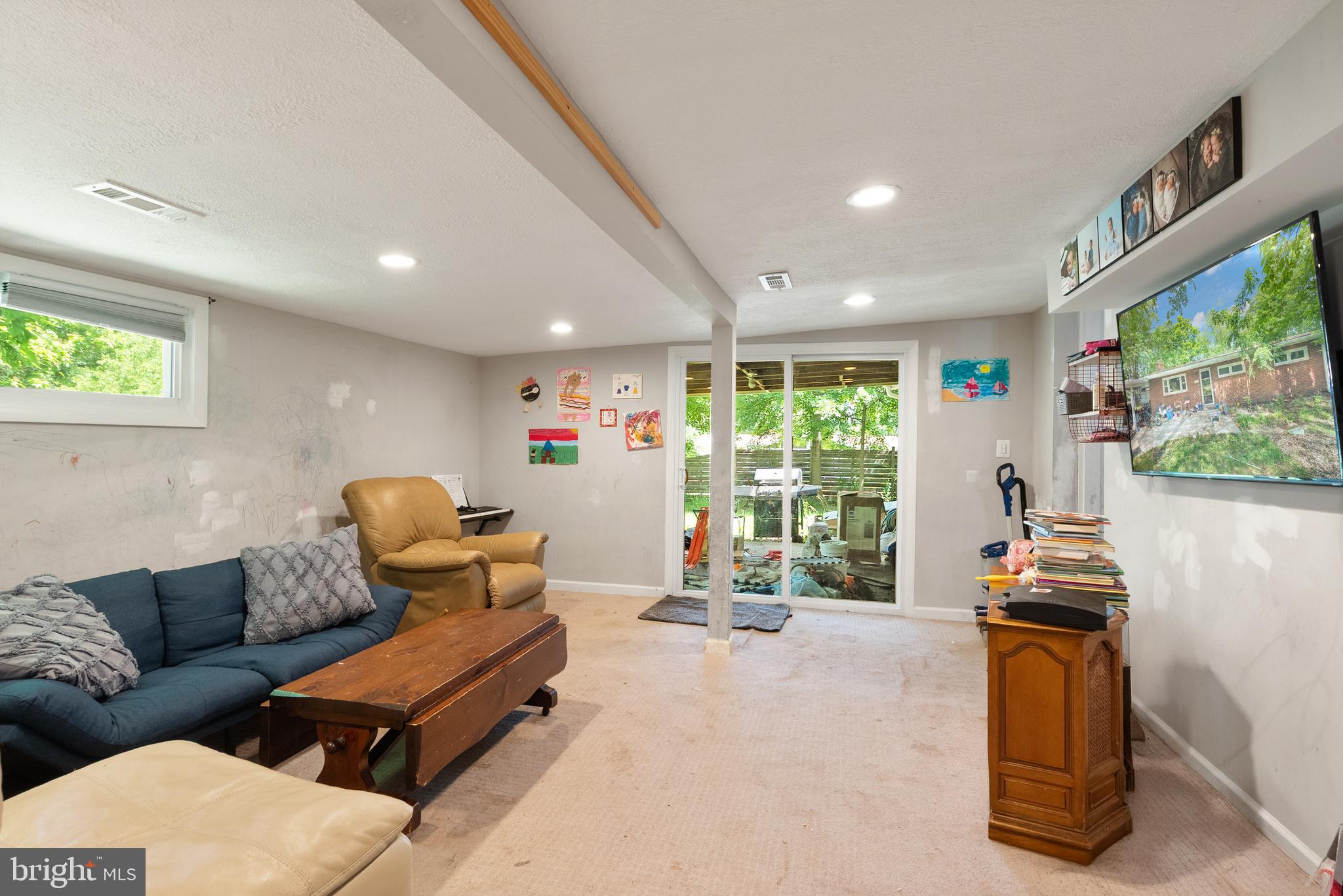 SUNNY VIEW - Residential