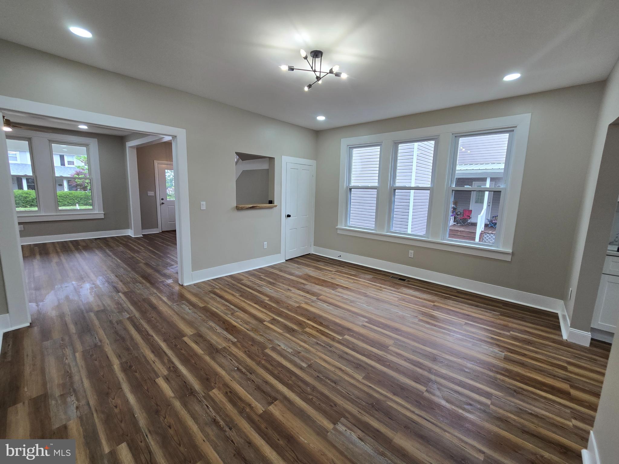 GALENA - Residential