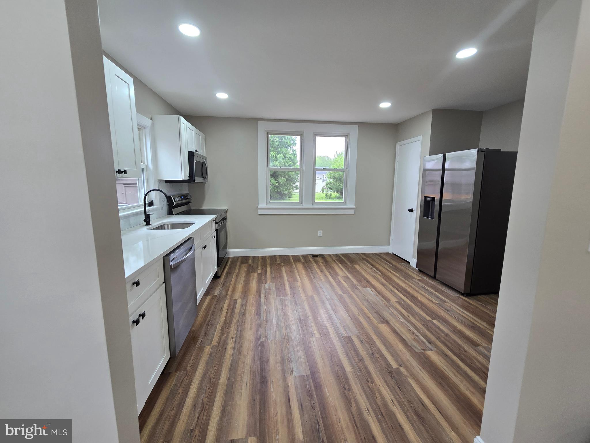 GALENA - Residential