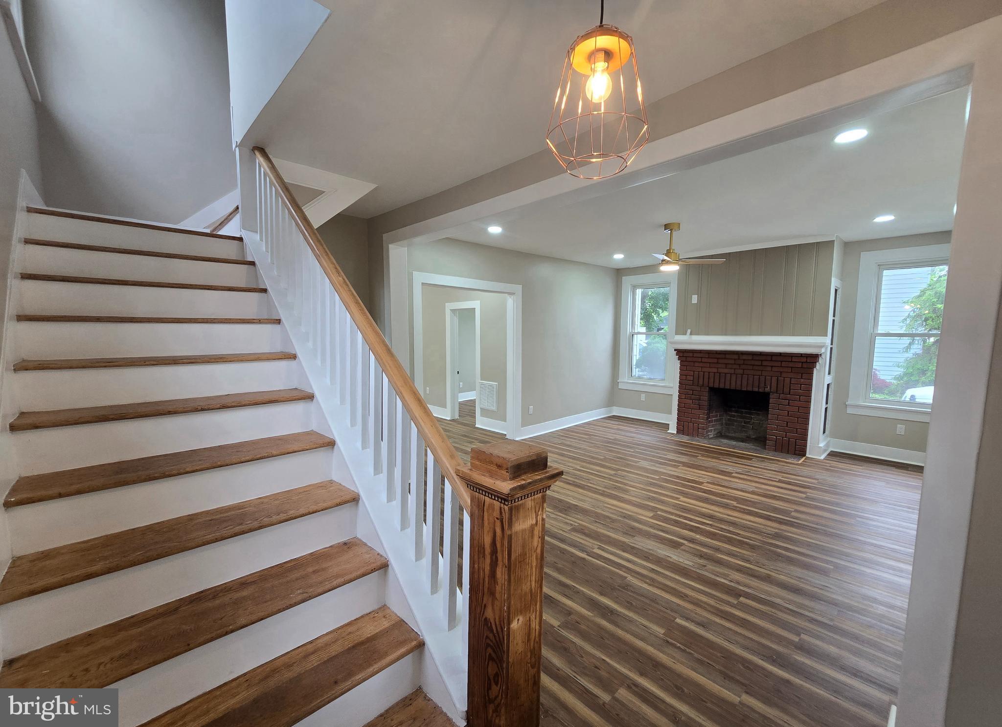GALENA - Residential