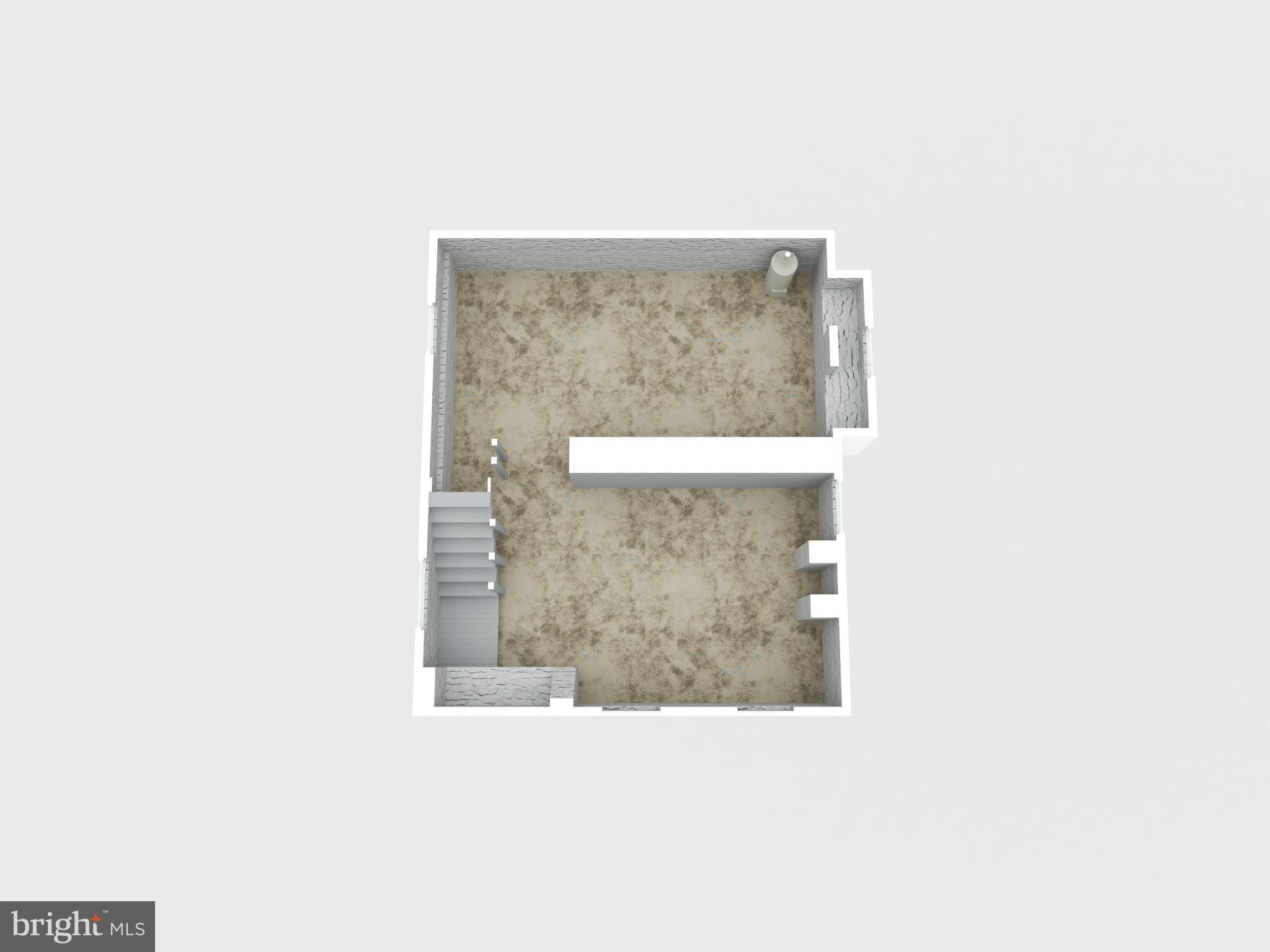 GALENA - Residential