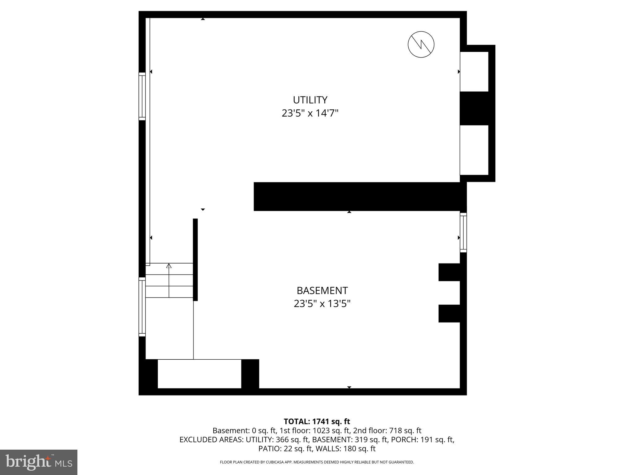 GALENA - Residential