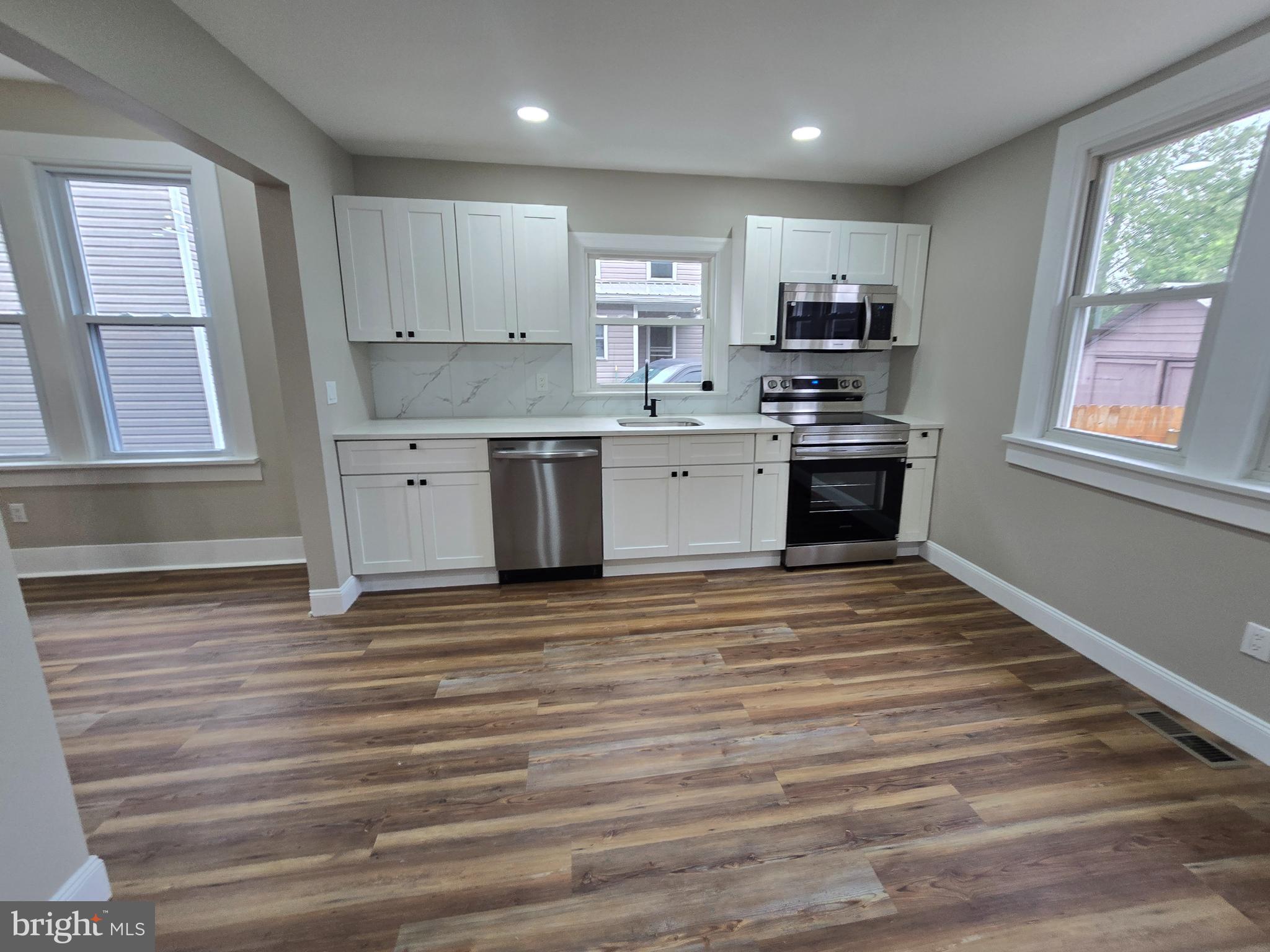 GALENA - Residential