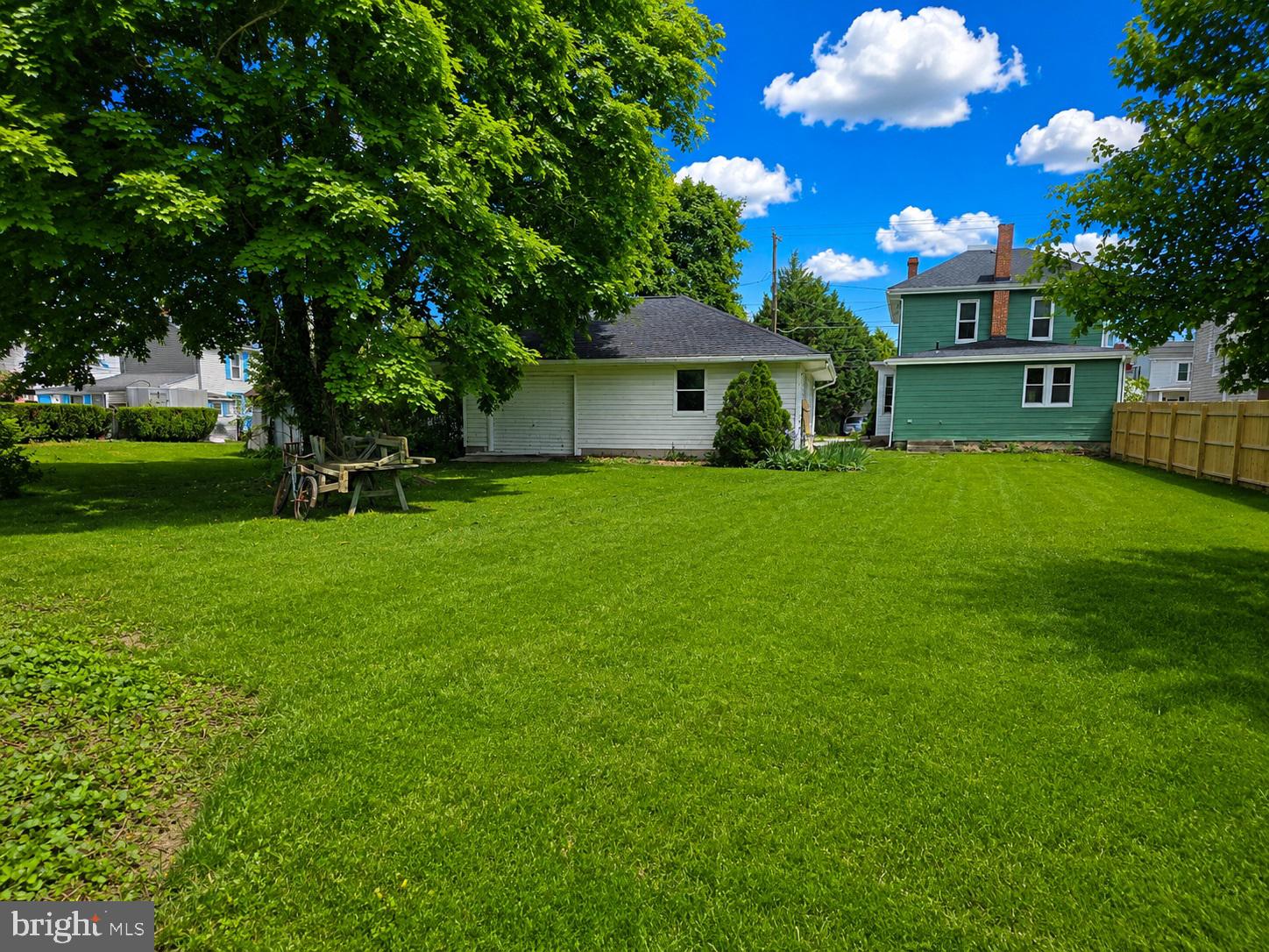 GALENA - Residential