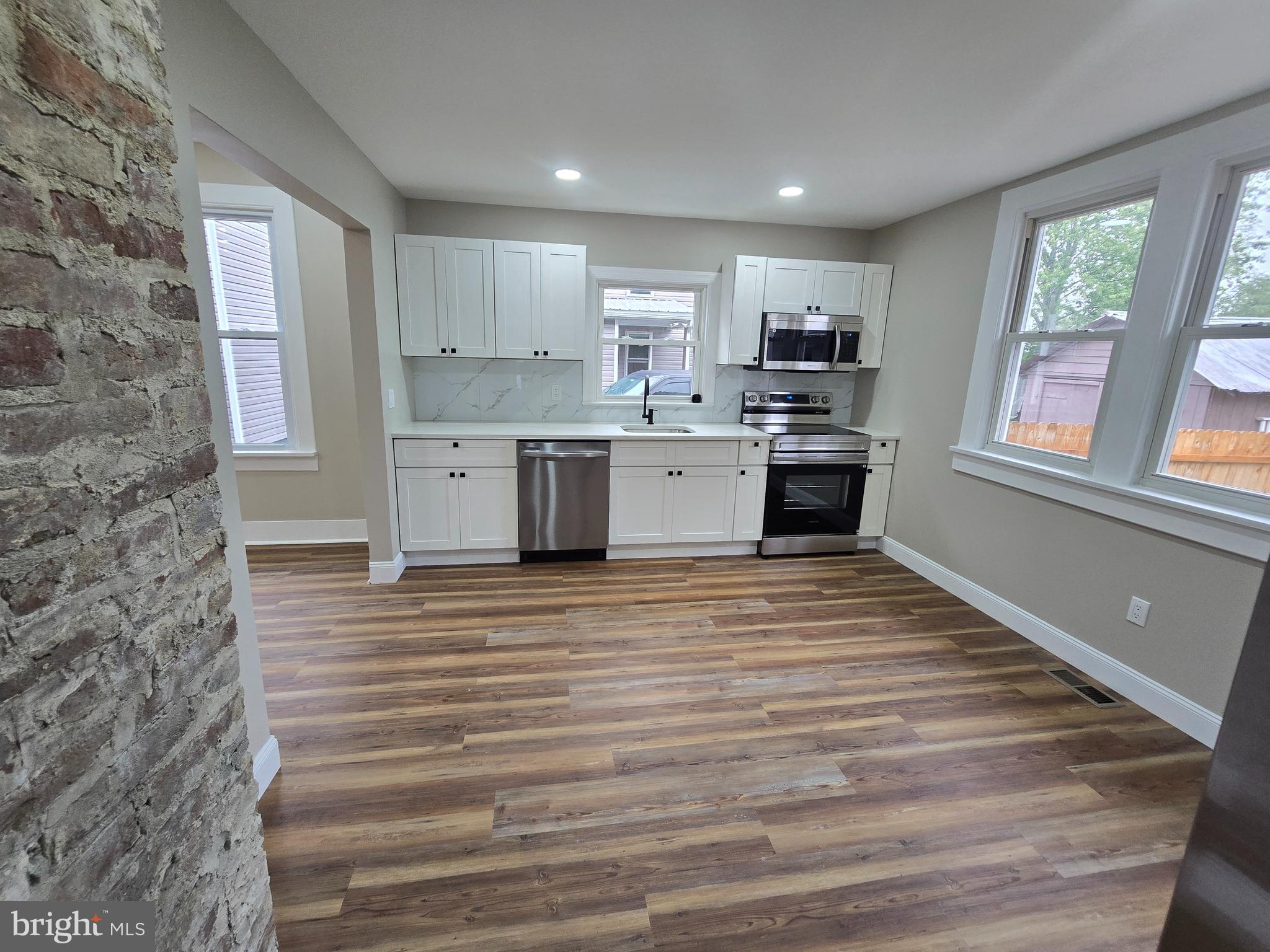 GALENA - Residential