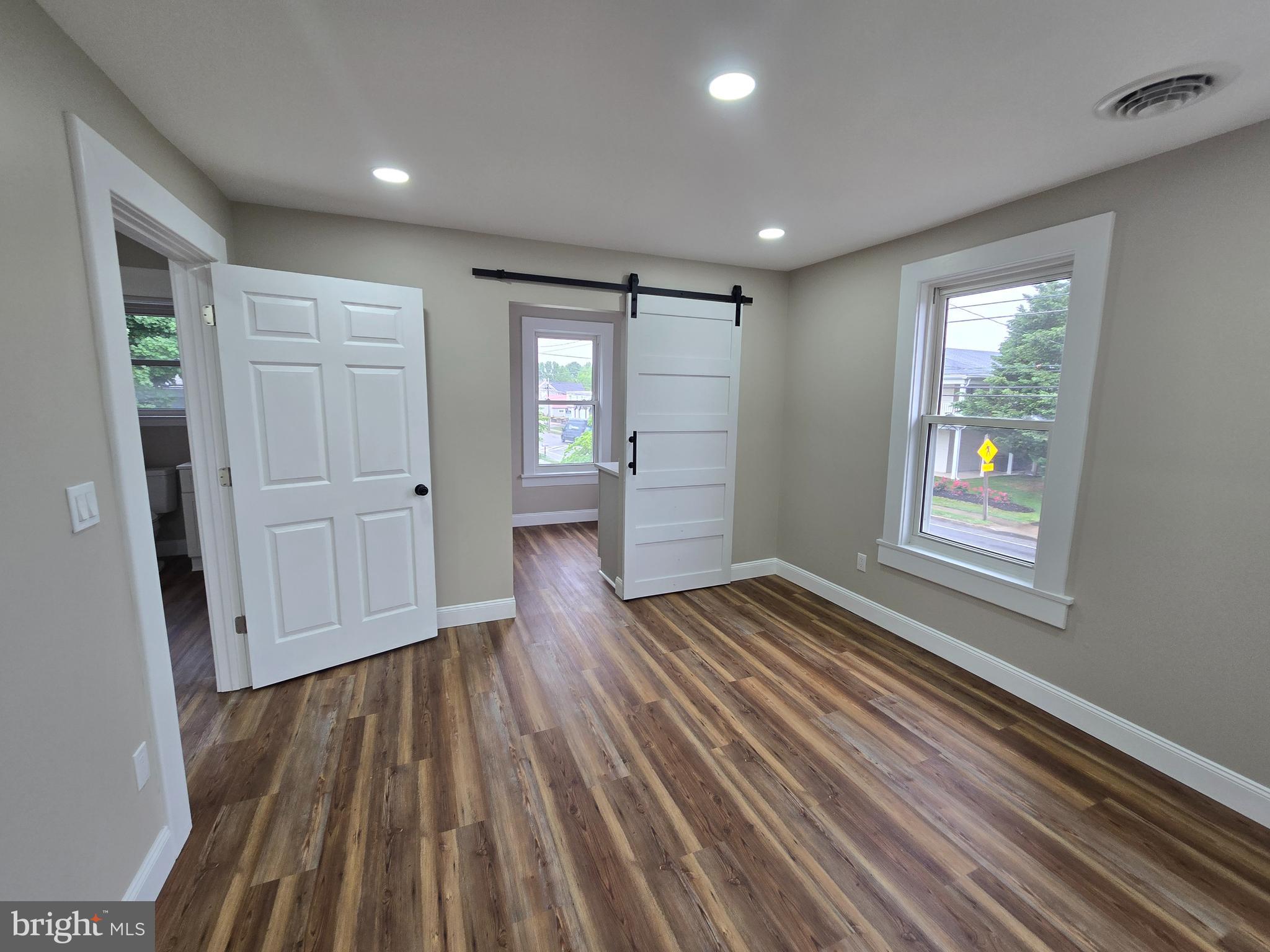 GALENA - Residential
