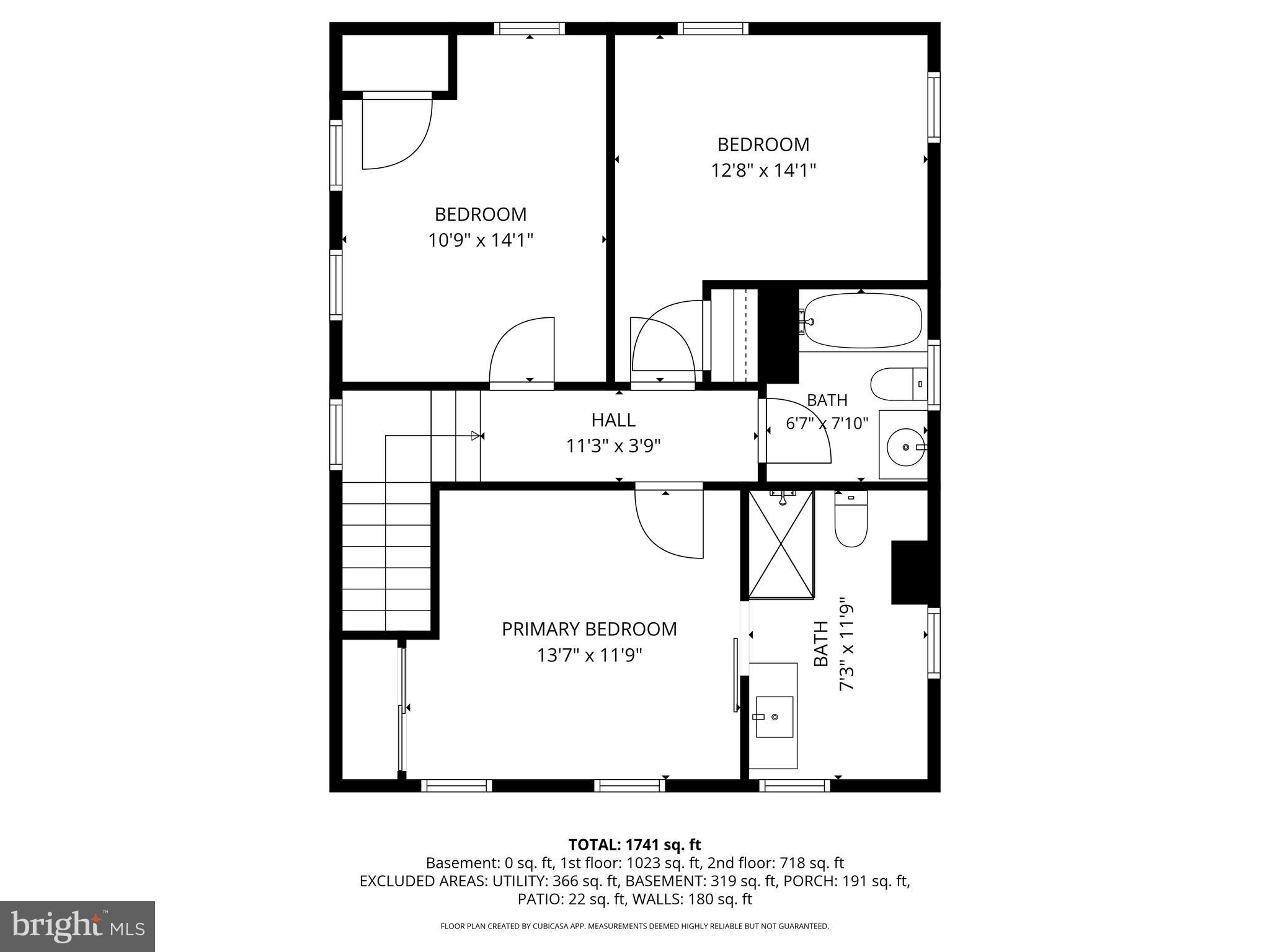 GALENA - Residential