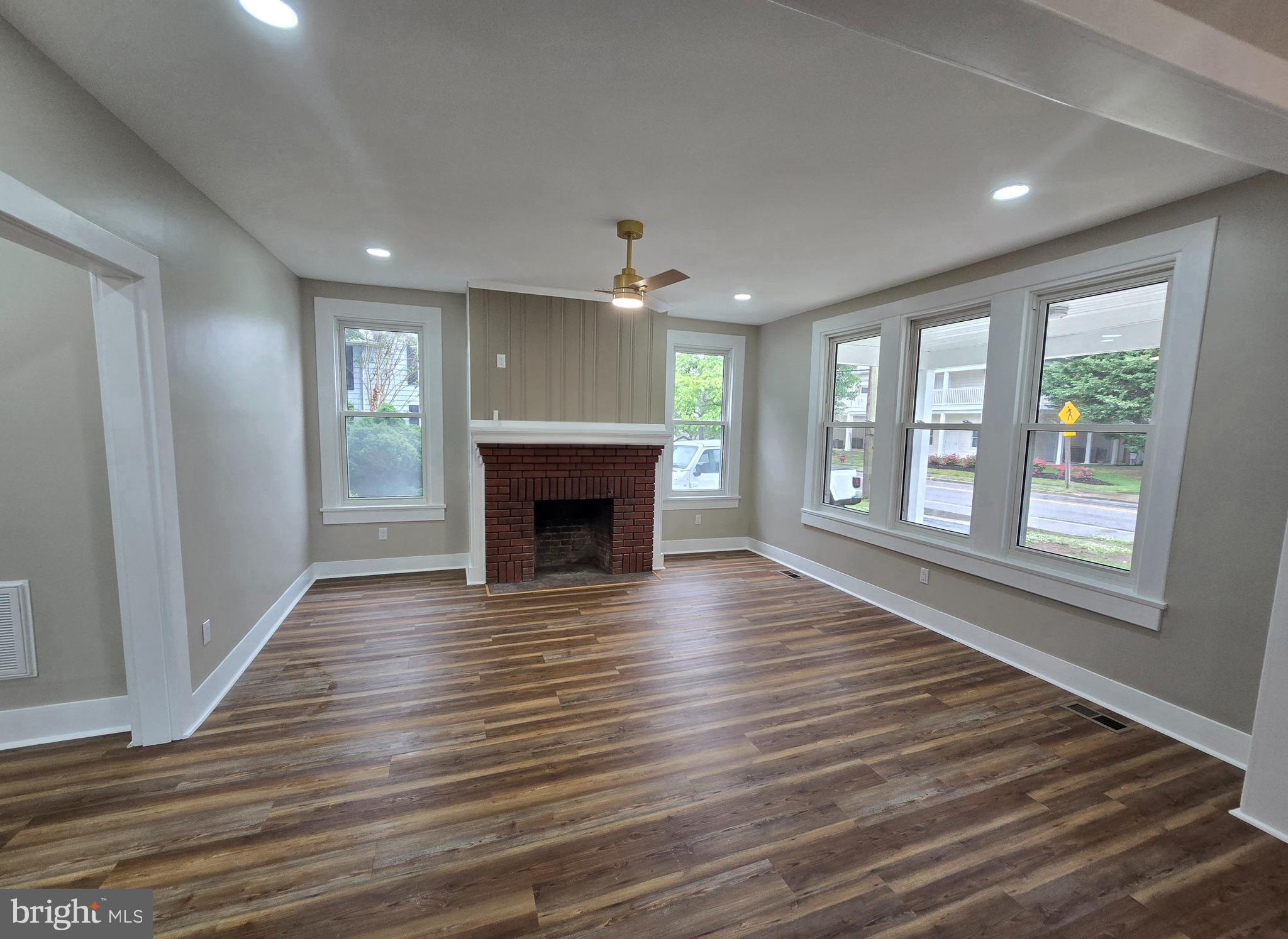 GALENA - Residential