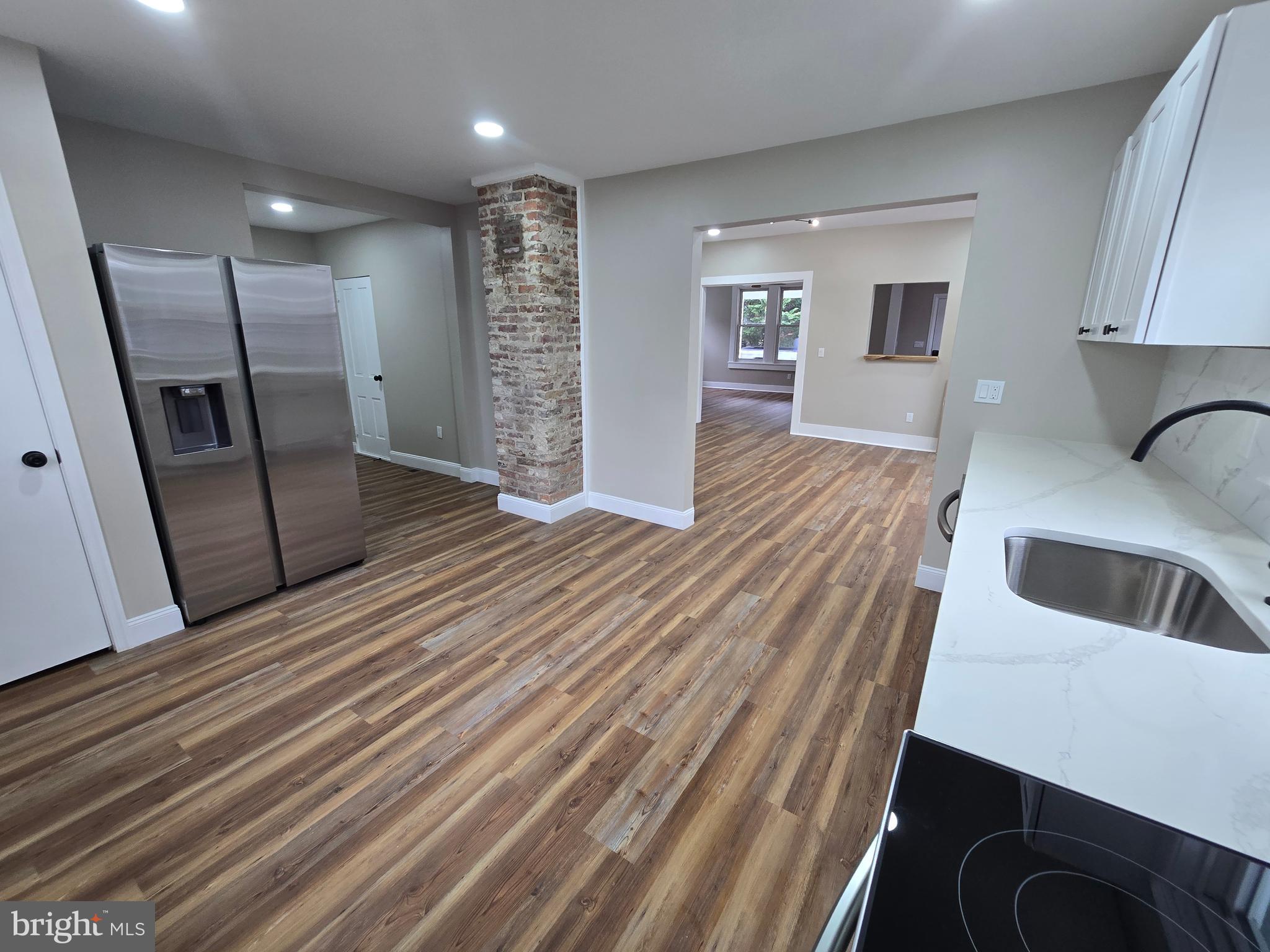 GALENA - Residential
