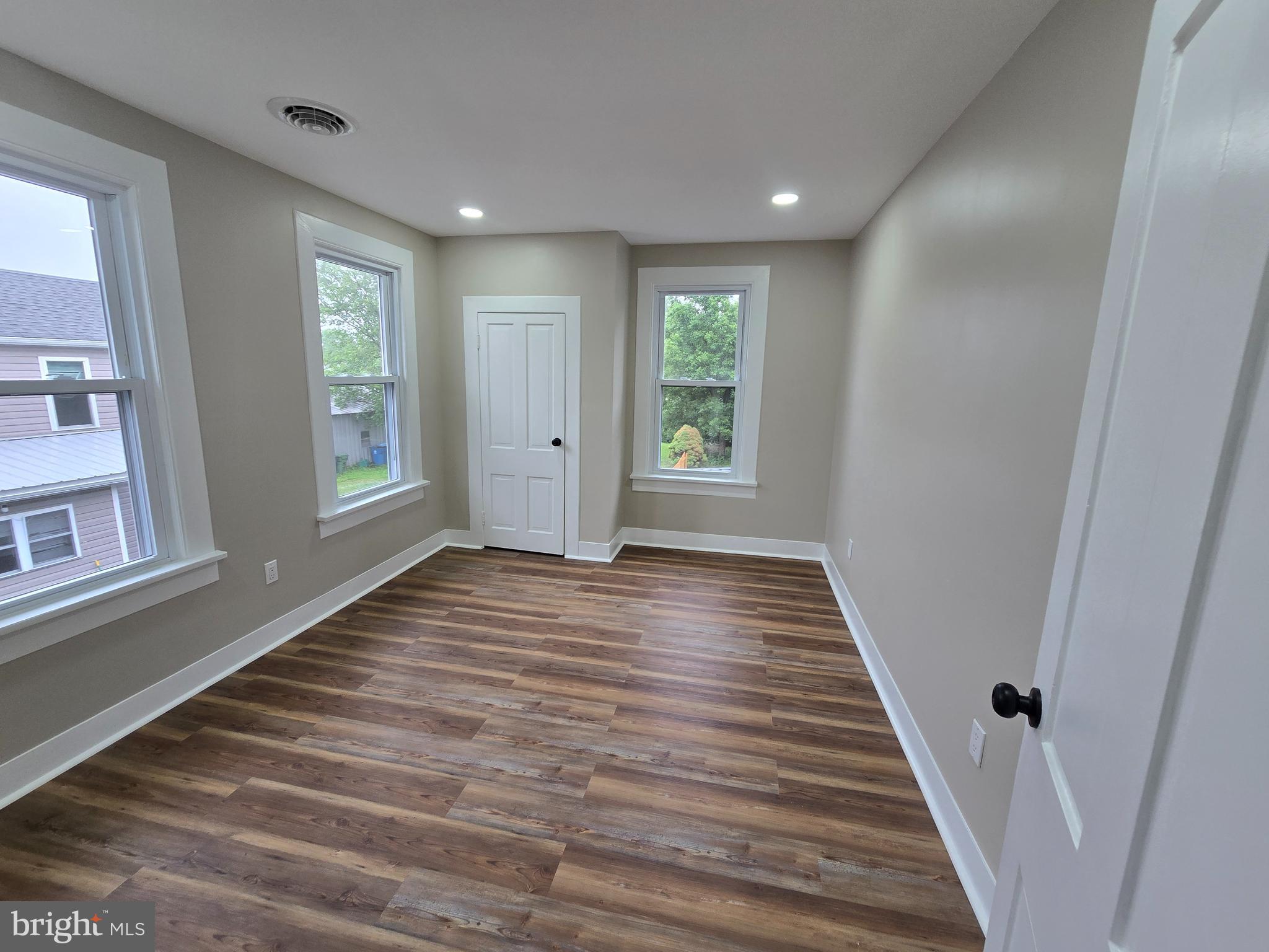 GALENA - Residential