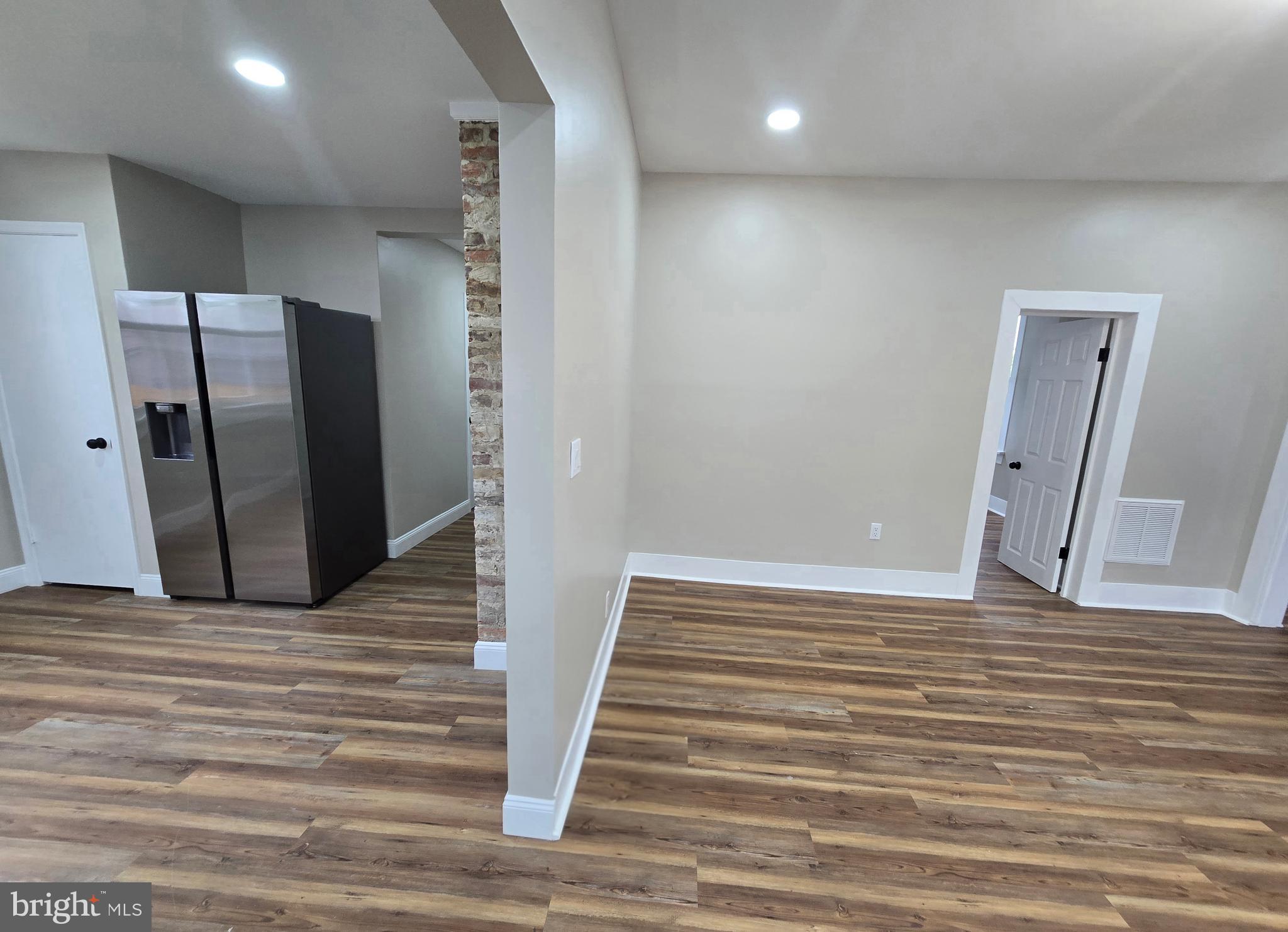 GALENA - Residential