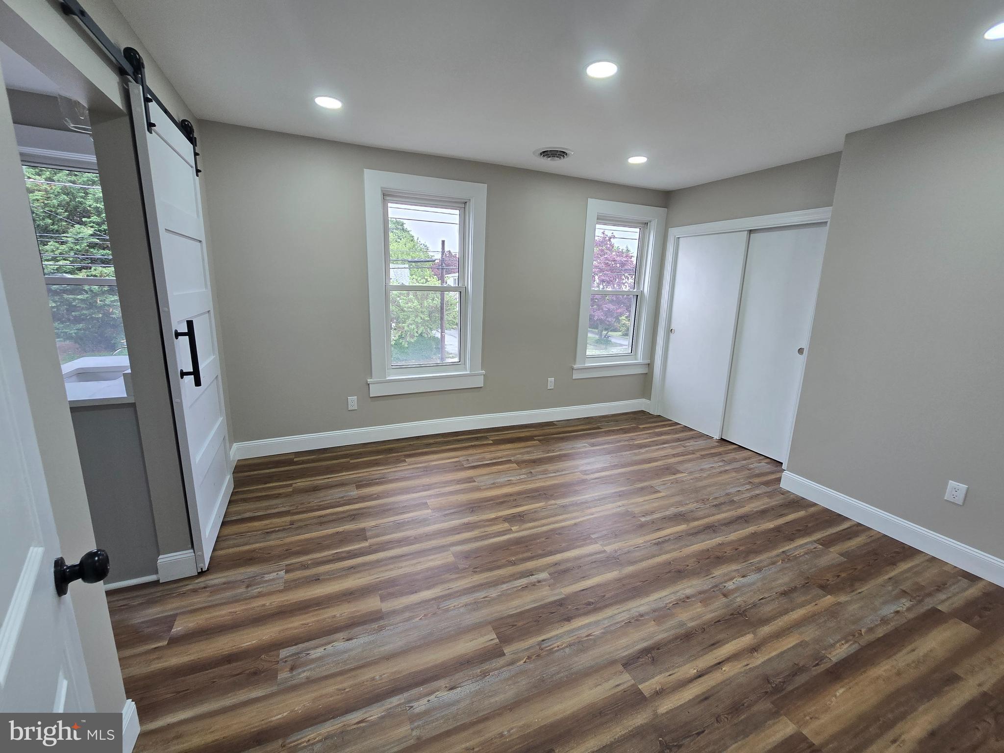 GALENA - Residential