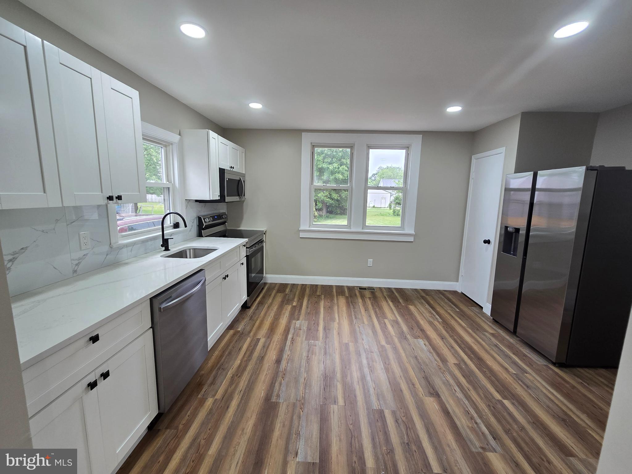 GALENA - Residential