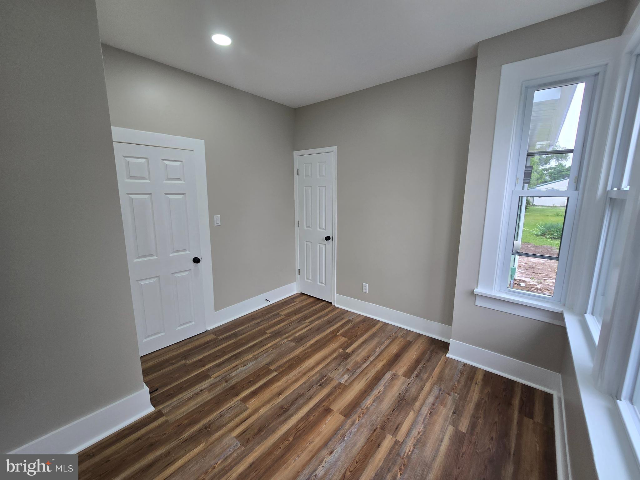 GALENA - Residential