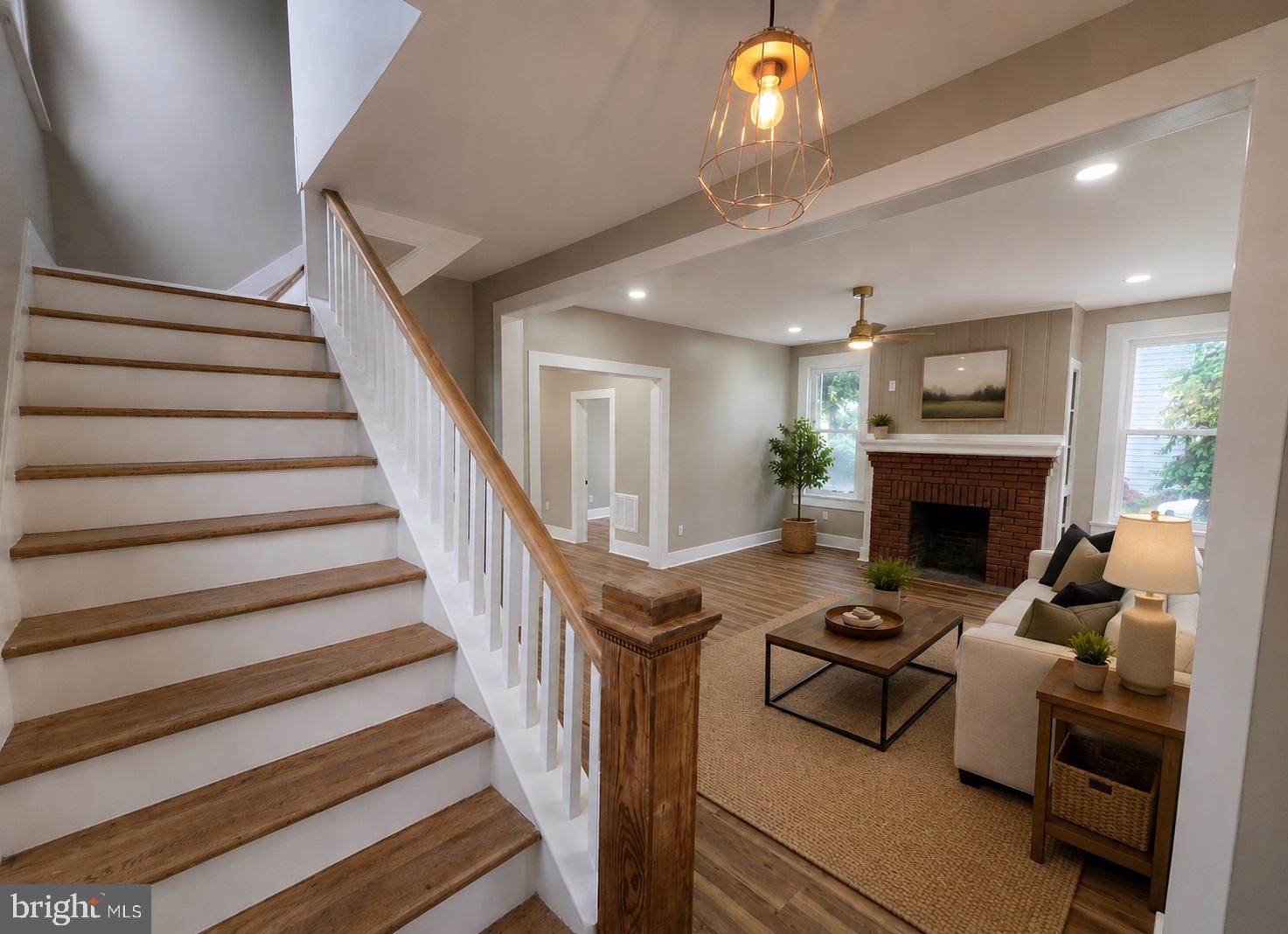 GALENA - Residential