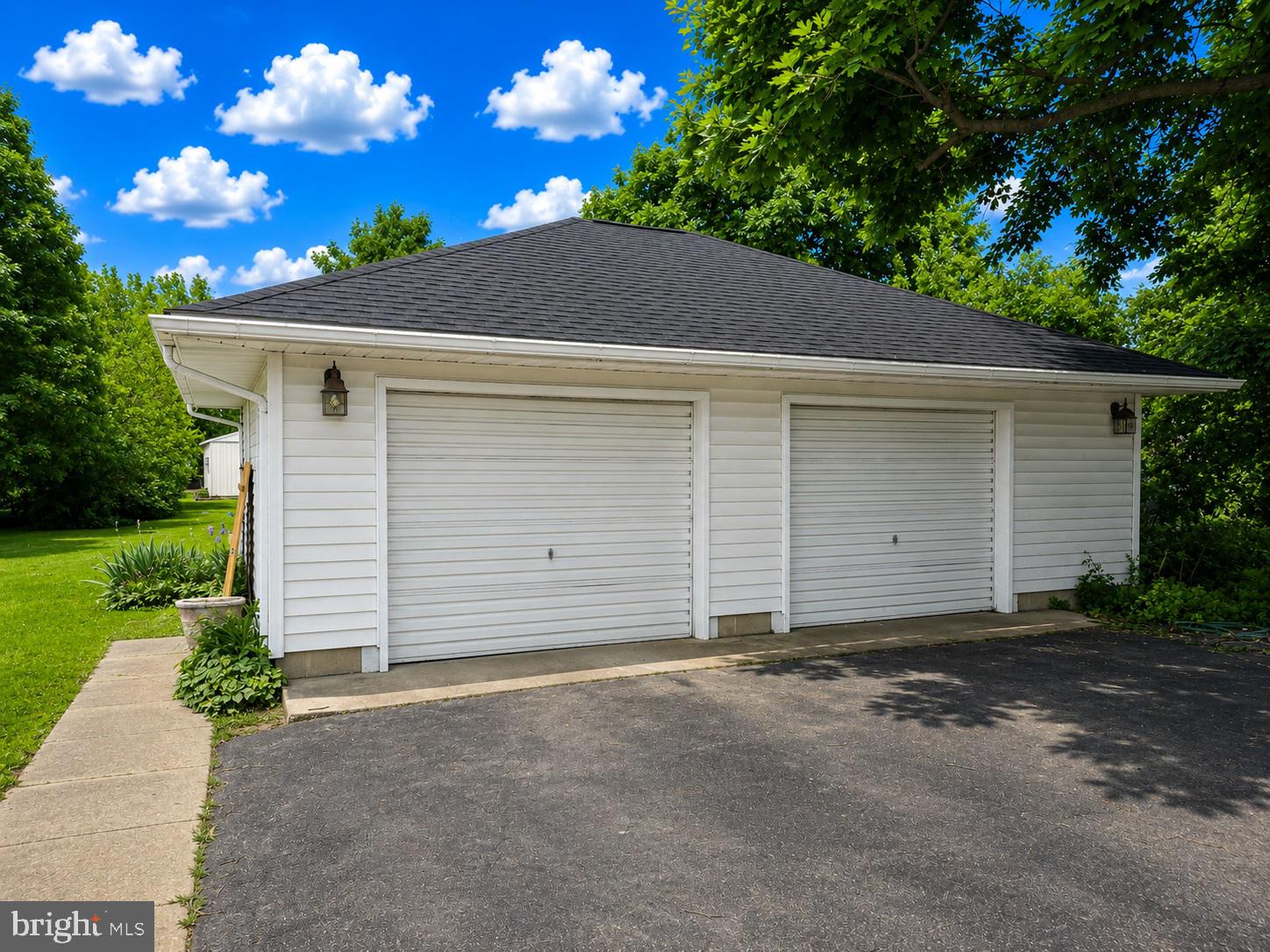 GALENA - Residential